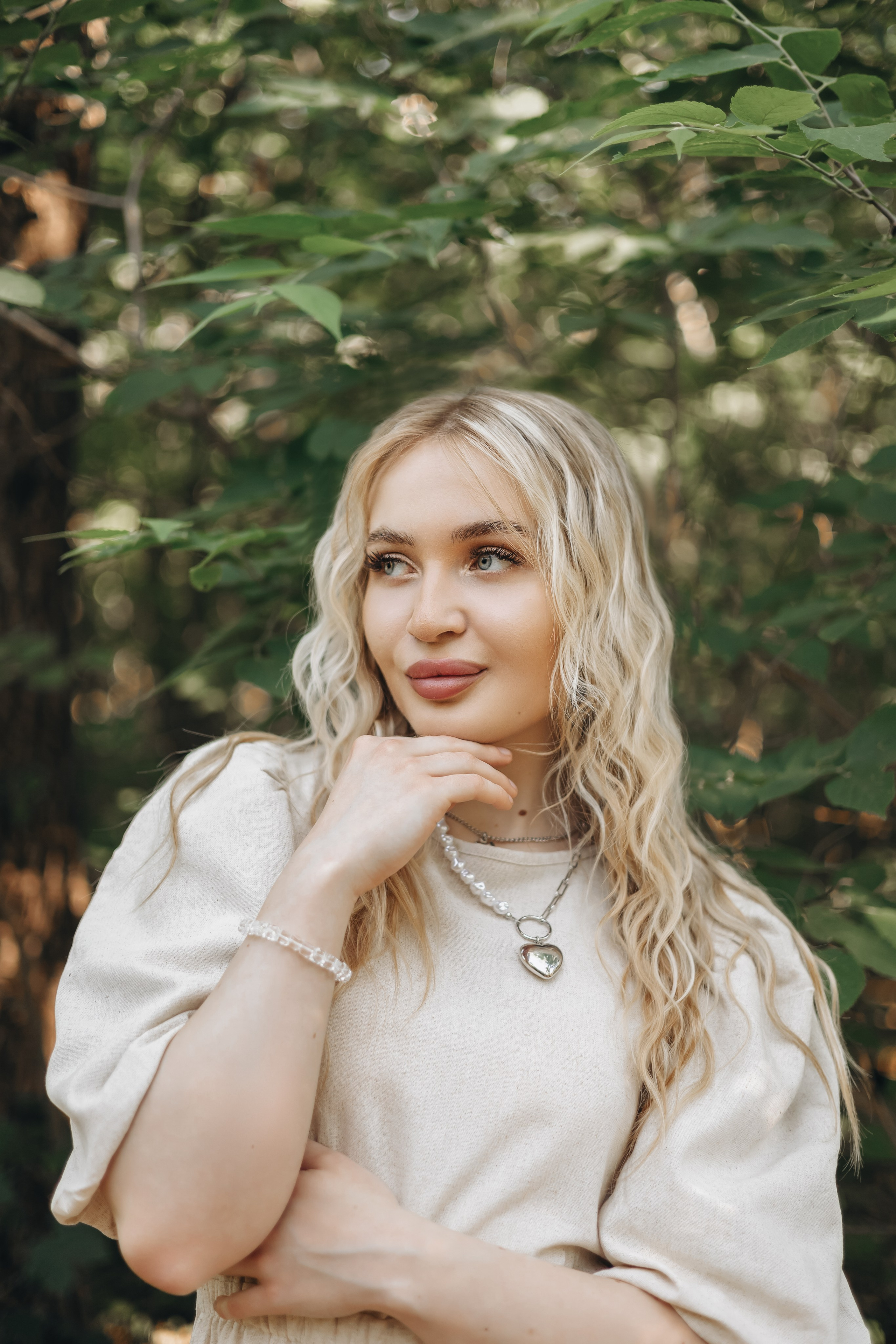 Портфолио. Главная