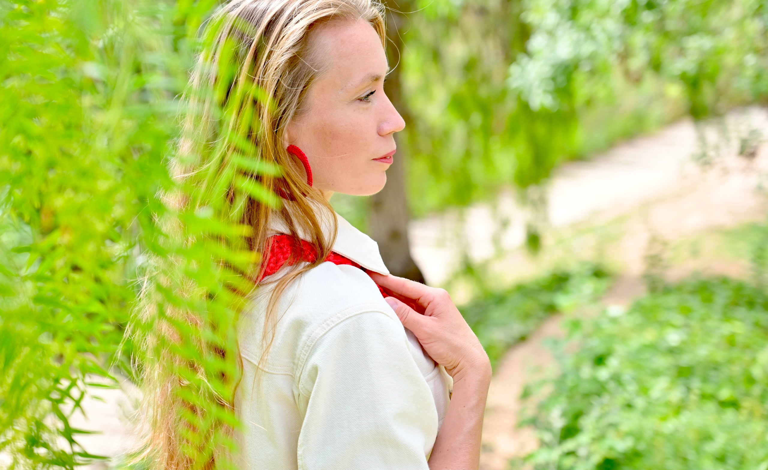 Парк Кабисера. Гид и фотограф в Валенсии Новиков Михаил