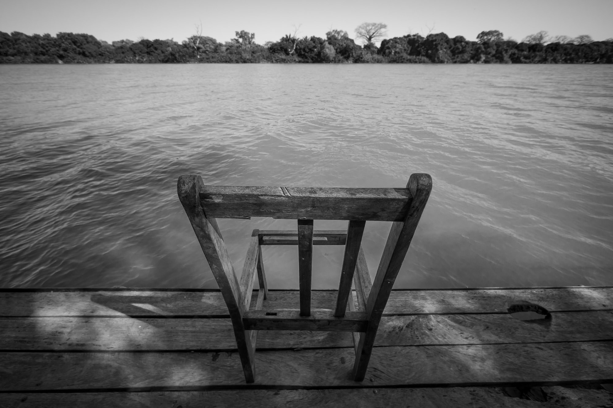 Путешествие по Гамбии (Западная Африка).Traveling in Gambia (West Africa.). Фотограф Алексей Скоробогатько