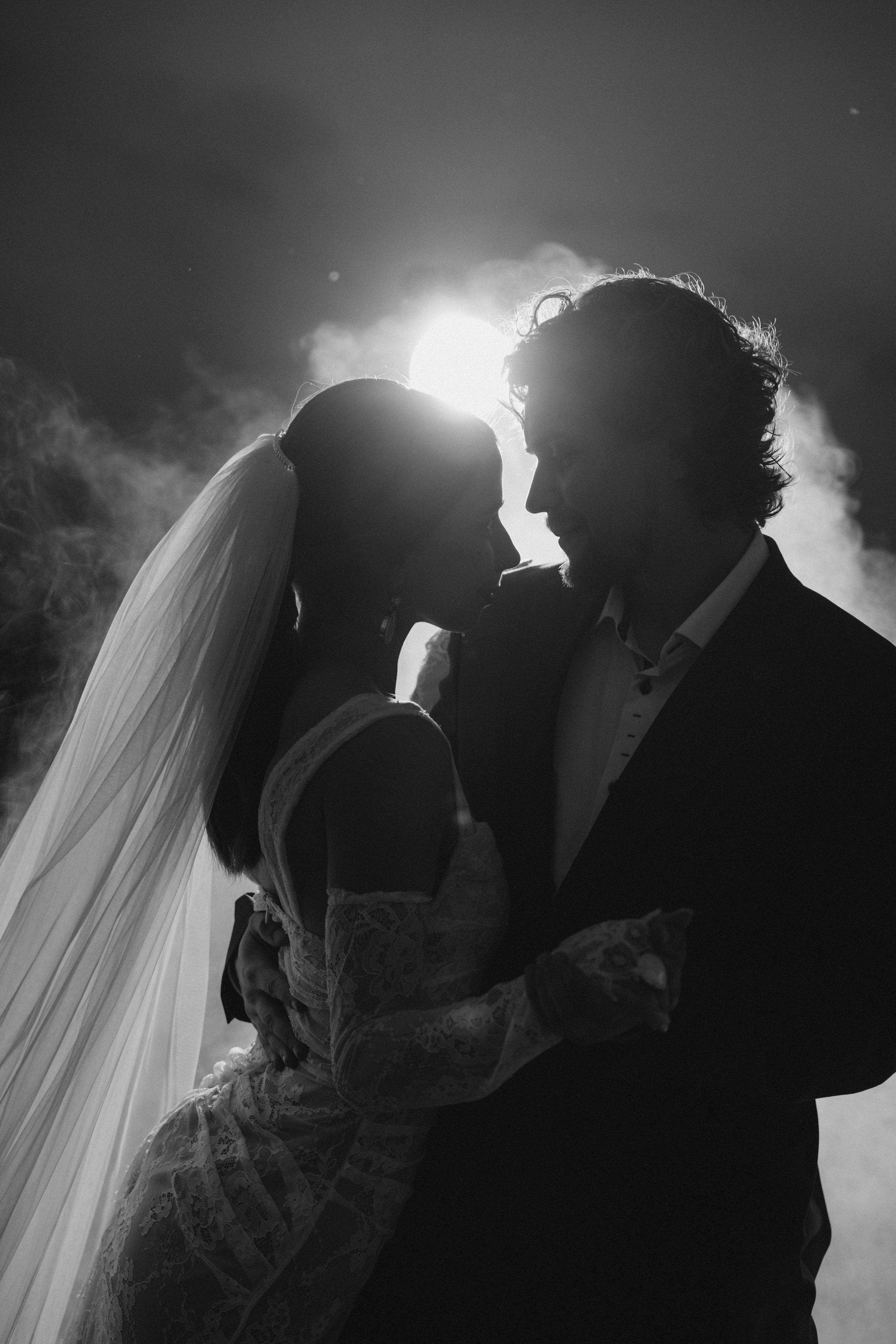 Wedding. Свадебный, семейный фотограф в Иркутске Светлана Макаричева