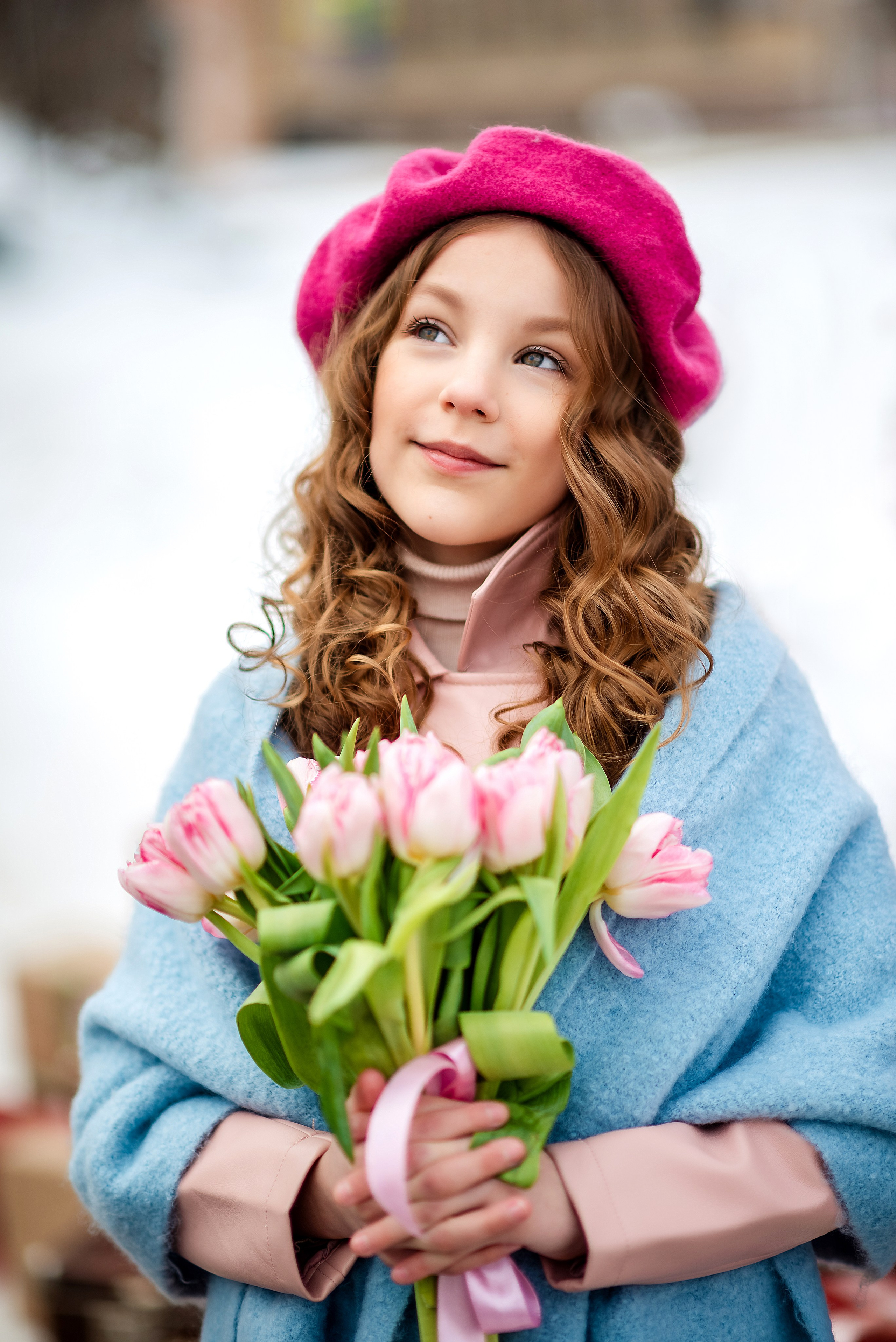 Фотограф в Москве Lidiya_Li_Photo