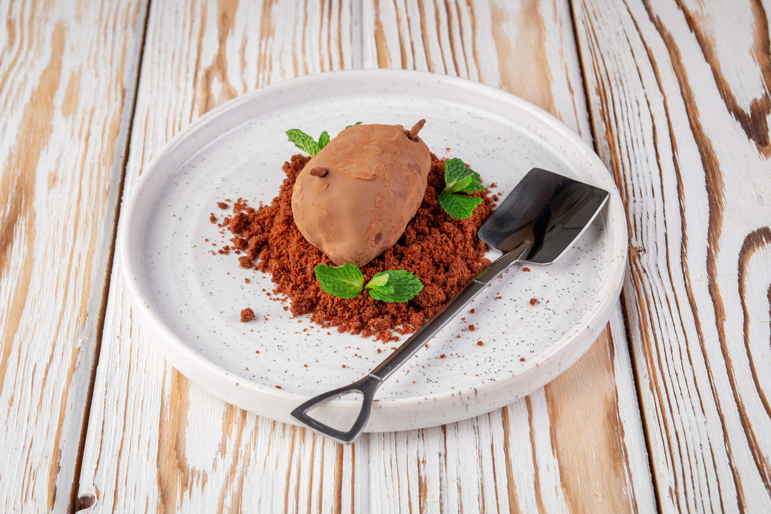 Съемка меню «Тут Харчо». Фуд фотограф Саратов | Фото еды для меню, сайта и доставки