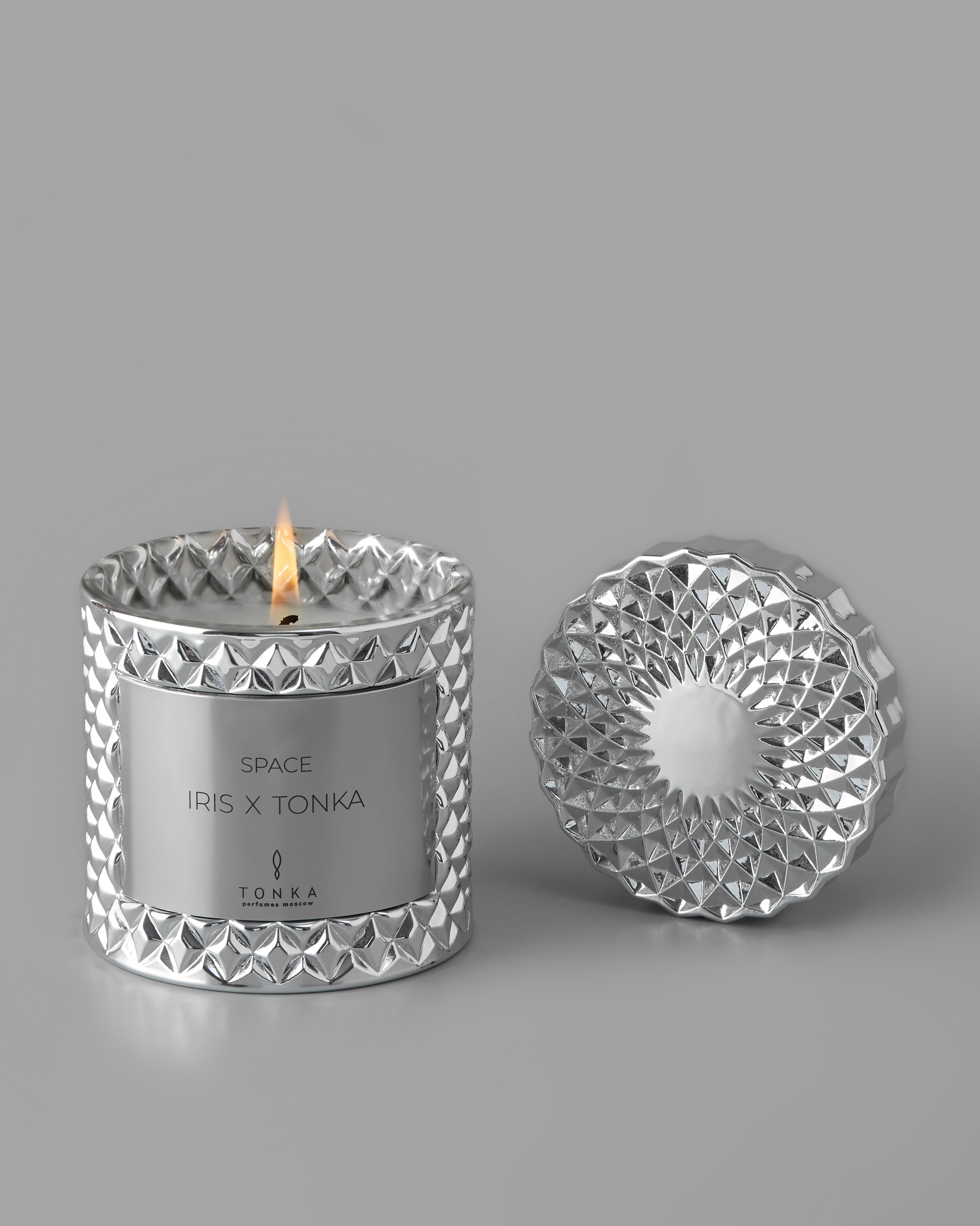 Предметный фотограф Анастасия Лобанова