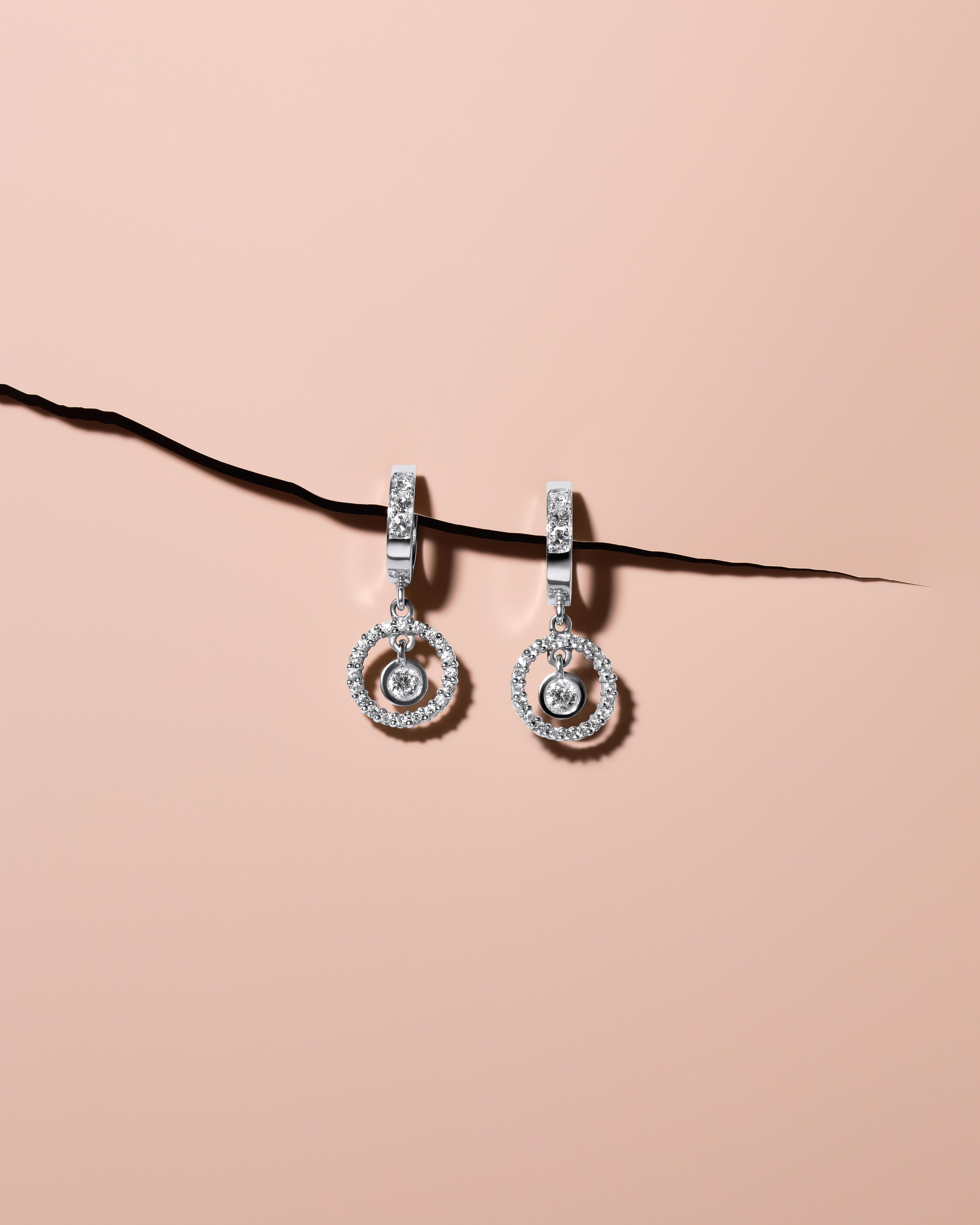 Предметный фотограф Анастасия Лобанова