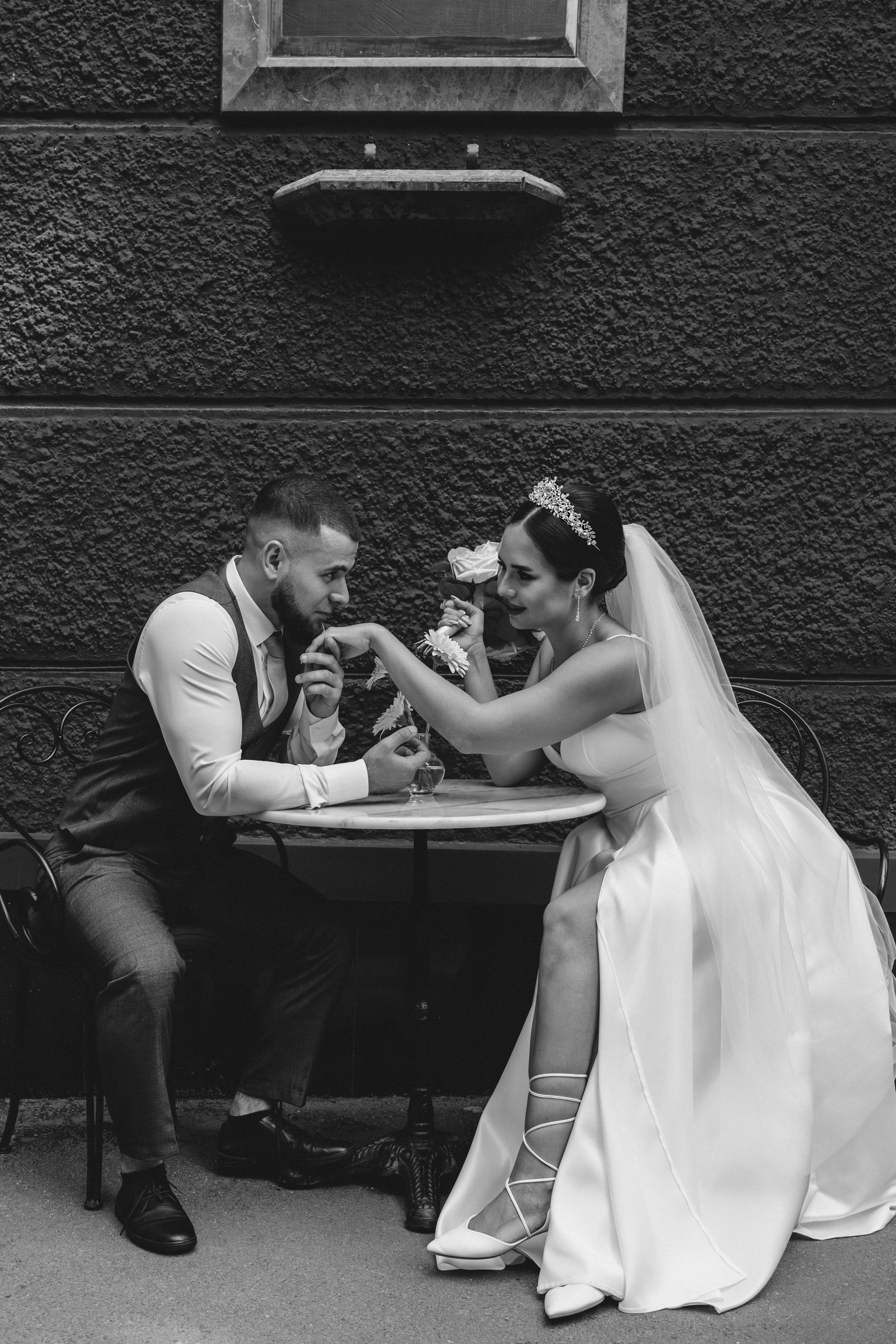 Свадебный фотограф Иркутск | Love story и свадьбы