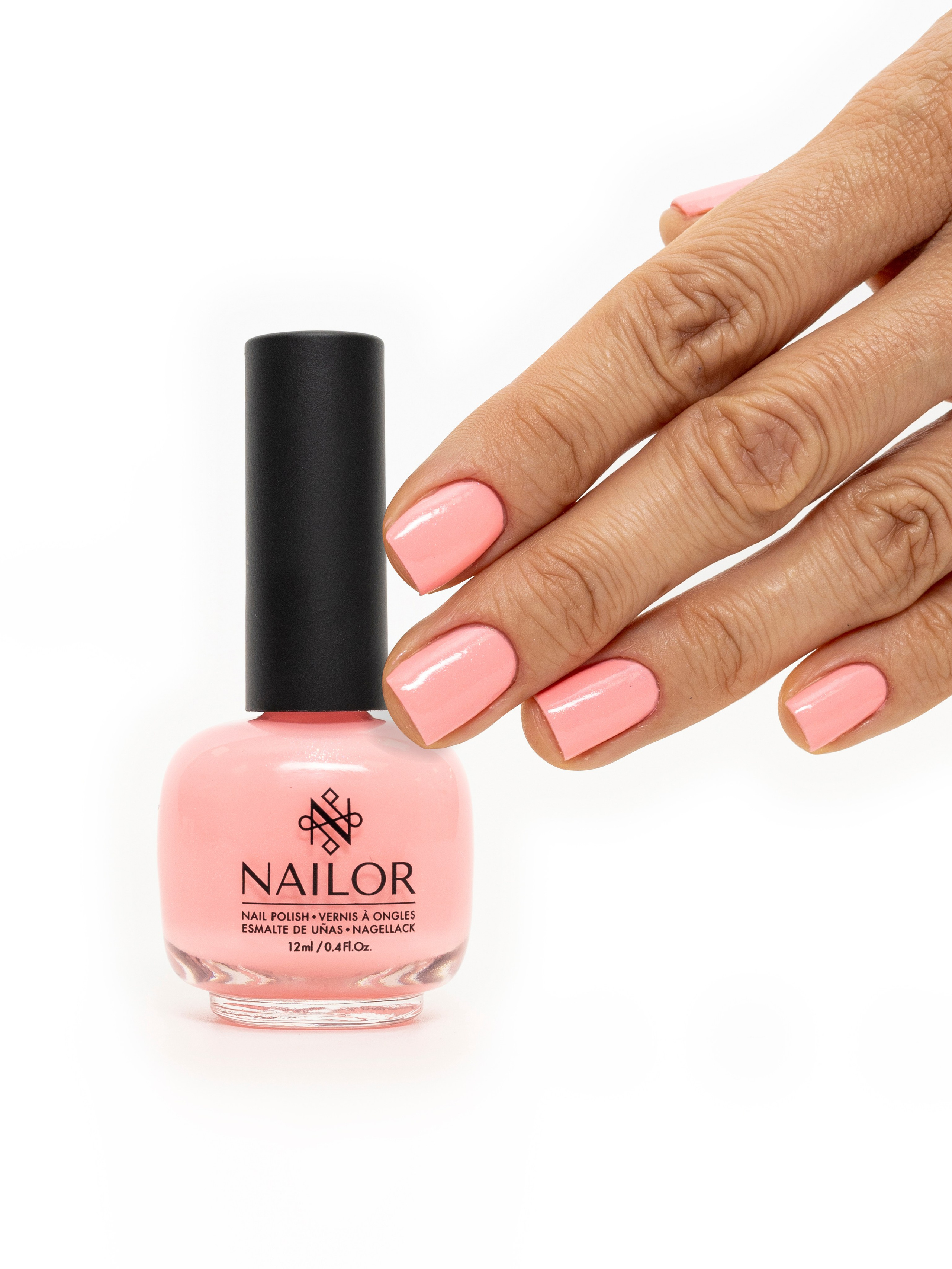 О нас. Фото и видео контент для бизнеса в Москве и Московской области