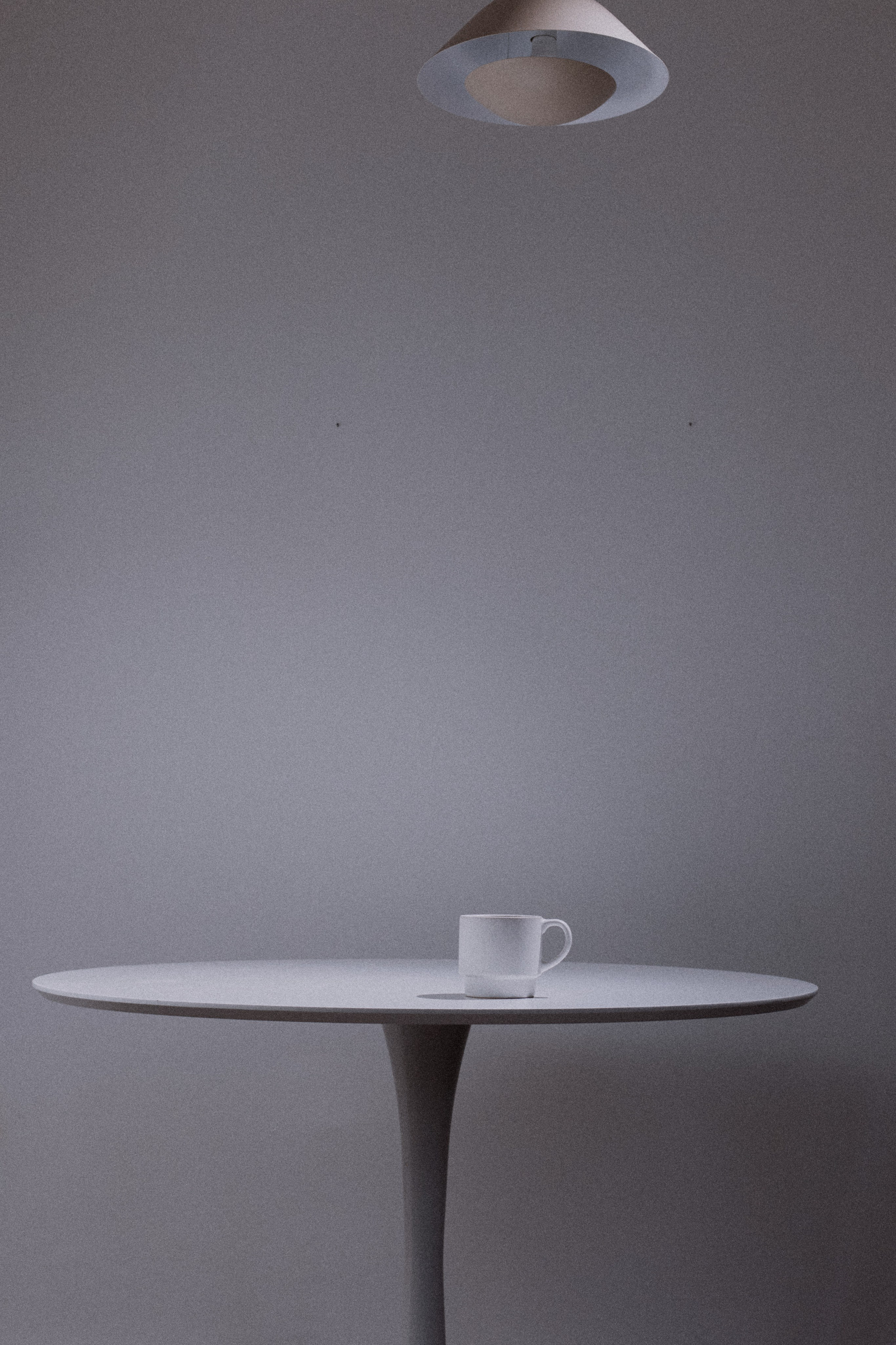 Food Fotograf Berlin | Professionelle Restaurant-Fotos. Food & Interior Fotograf in Berlin | Michael Kort