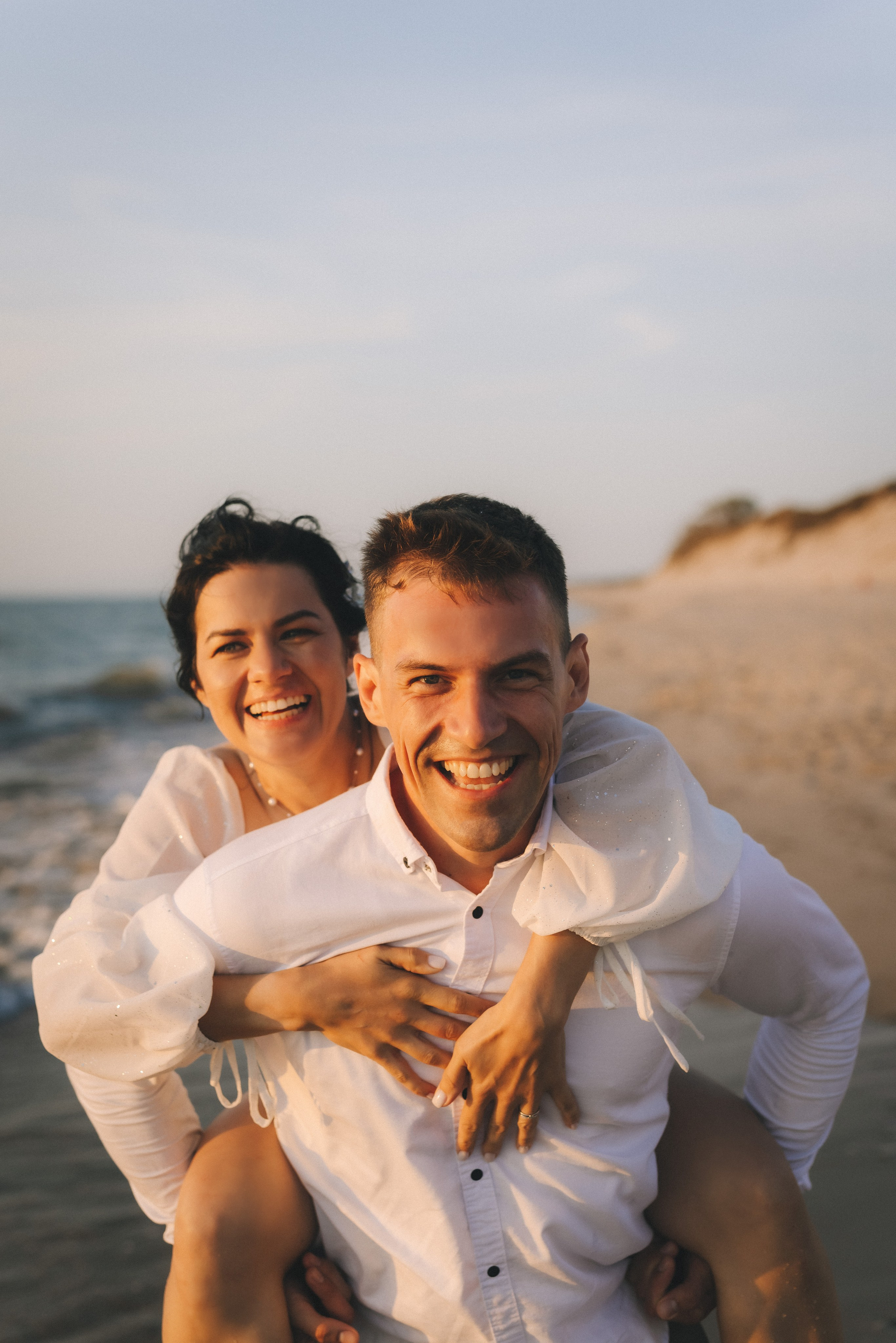 Услуги фотограф Зеленоградск. Фотограф Зеленоградск Красильникова Елена