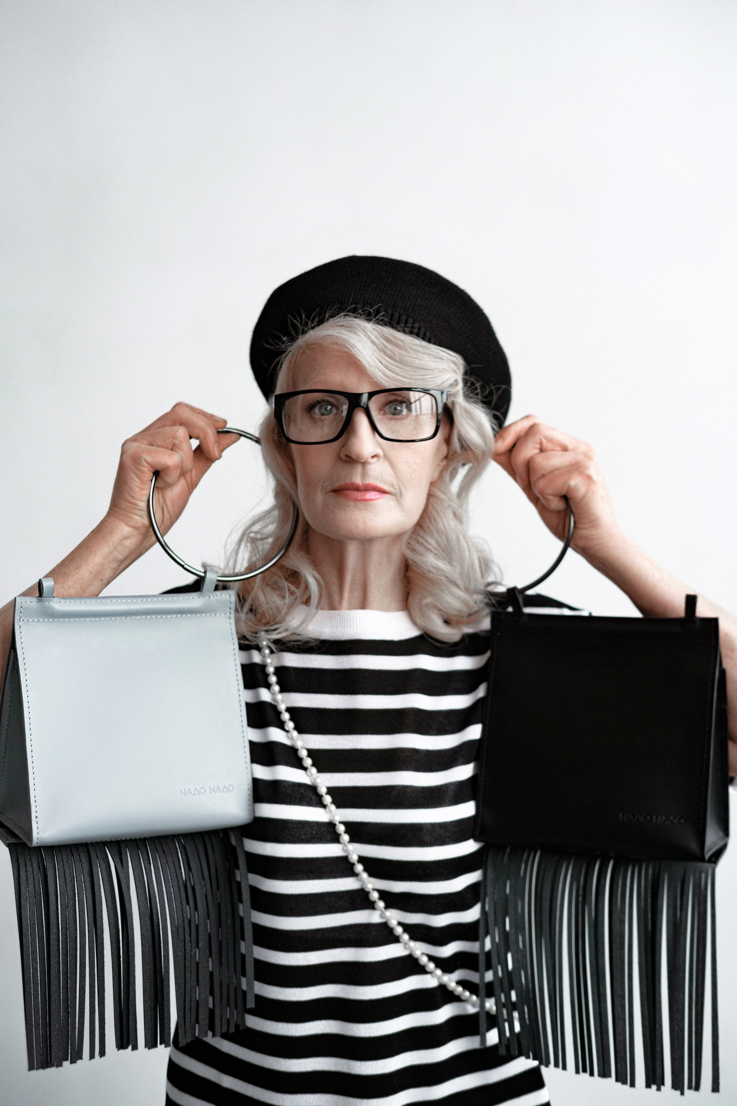 Тот самый фотограф из Ижевска Евгений Швец