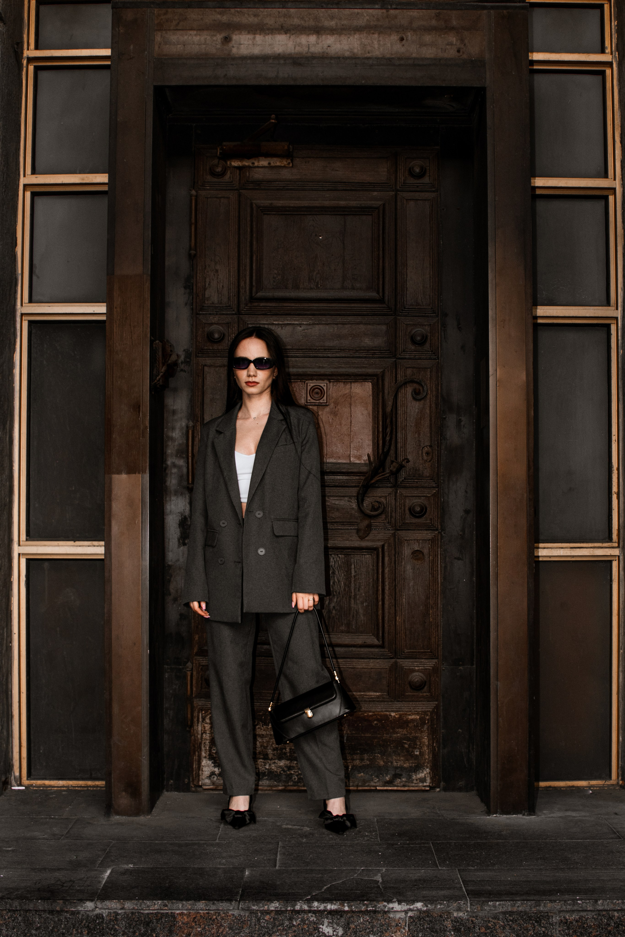 Фотограф в Санкт-Петербурге Ксения Яковчук