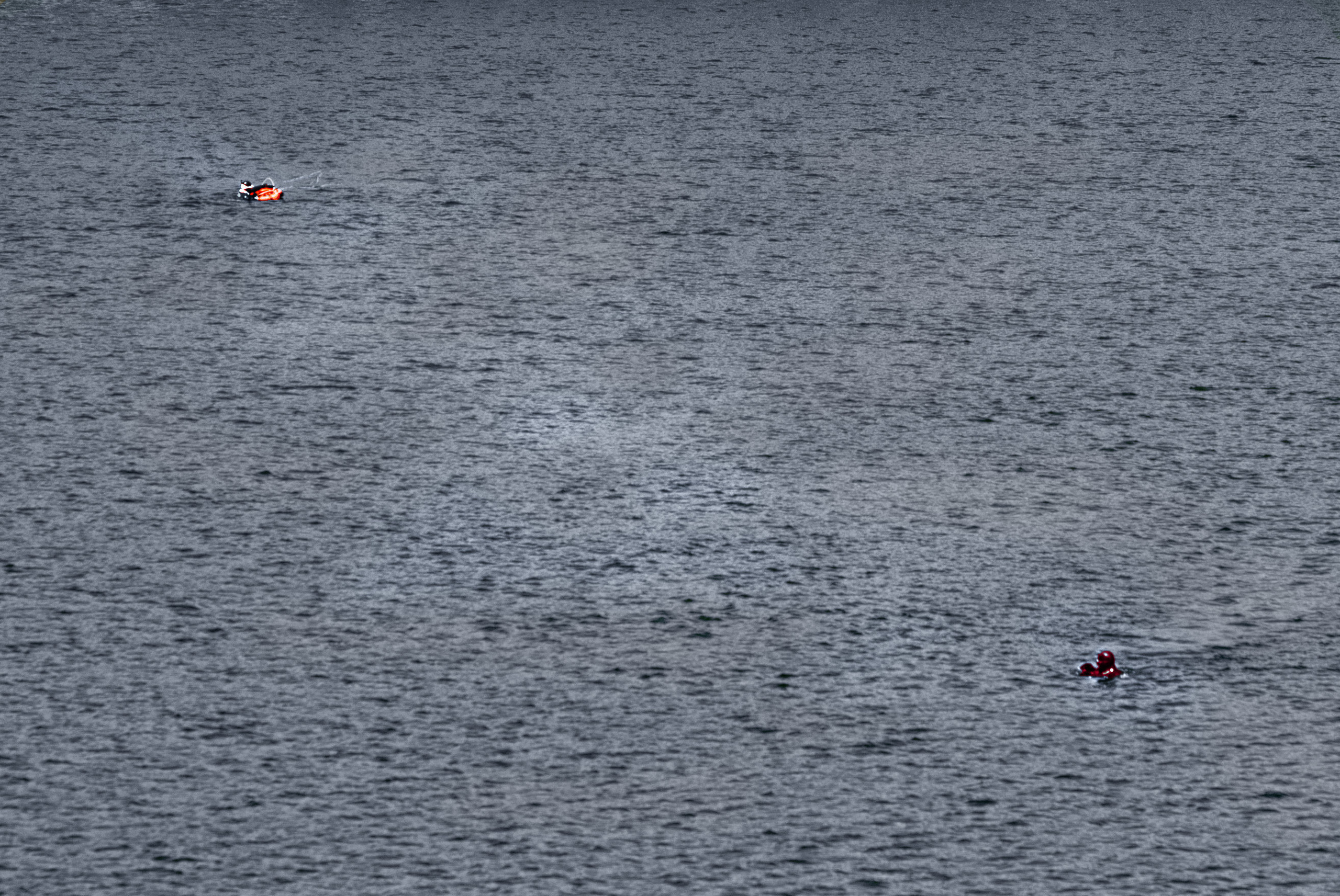 Фридайвинг на Апанасовке. Профессиональная фотосъемка. Ростов-на-Дону