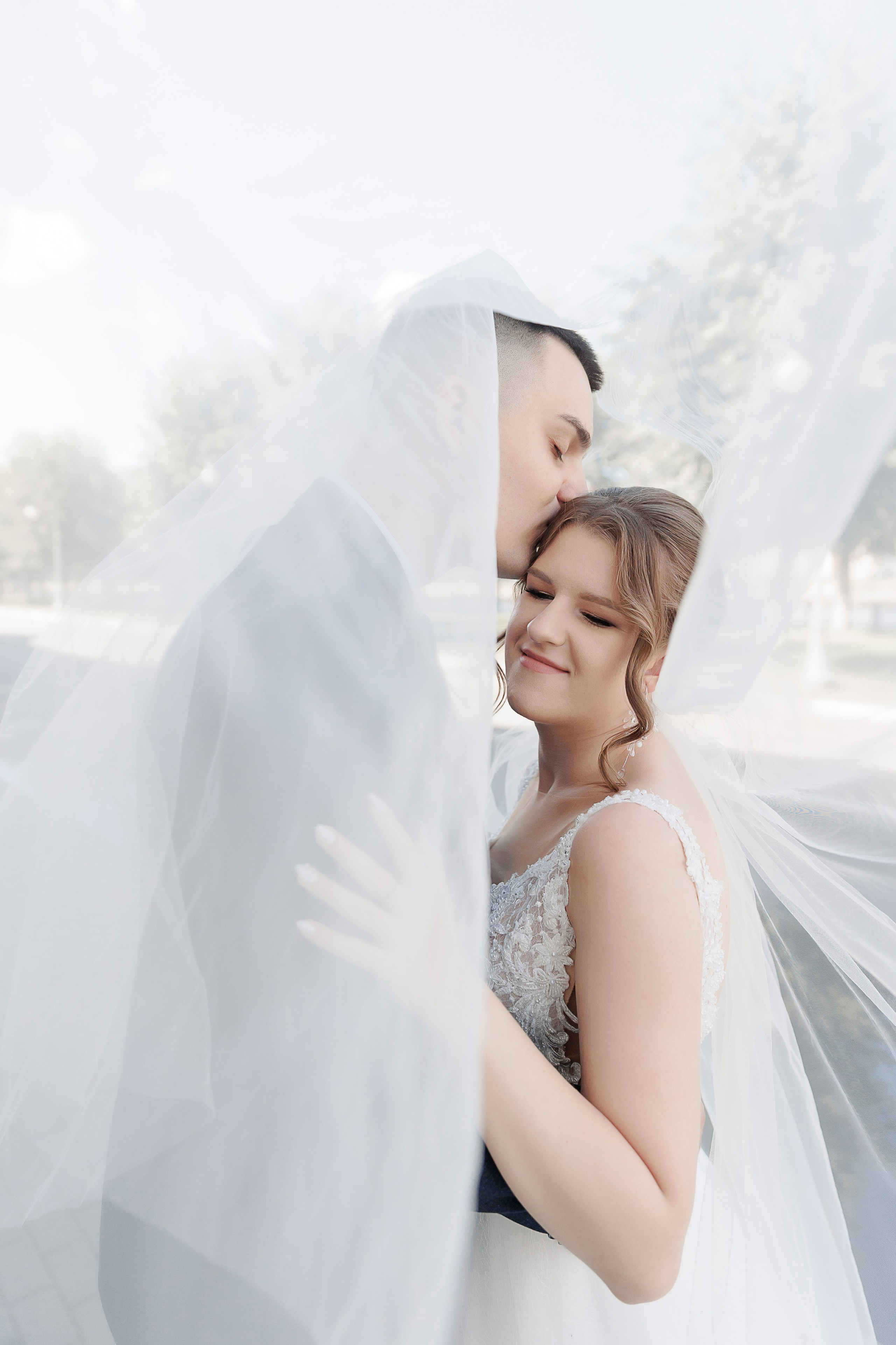 Фотограф на свадьбу в Твери и Тверской области. Свадебный и семейный фотограф в Твери и Тверской области