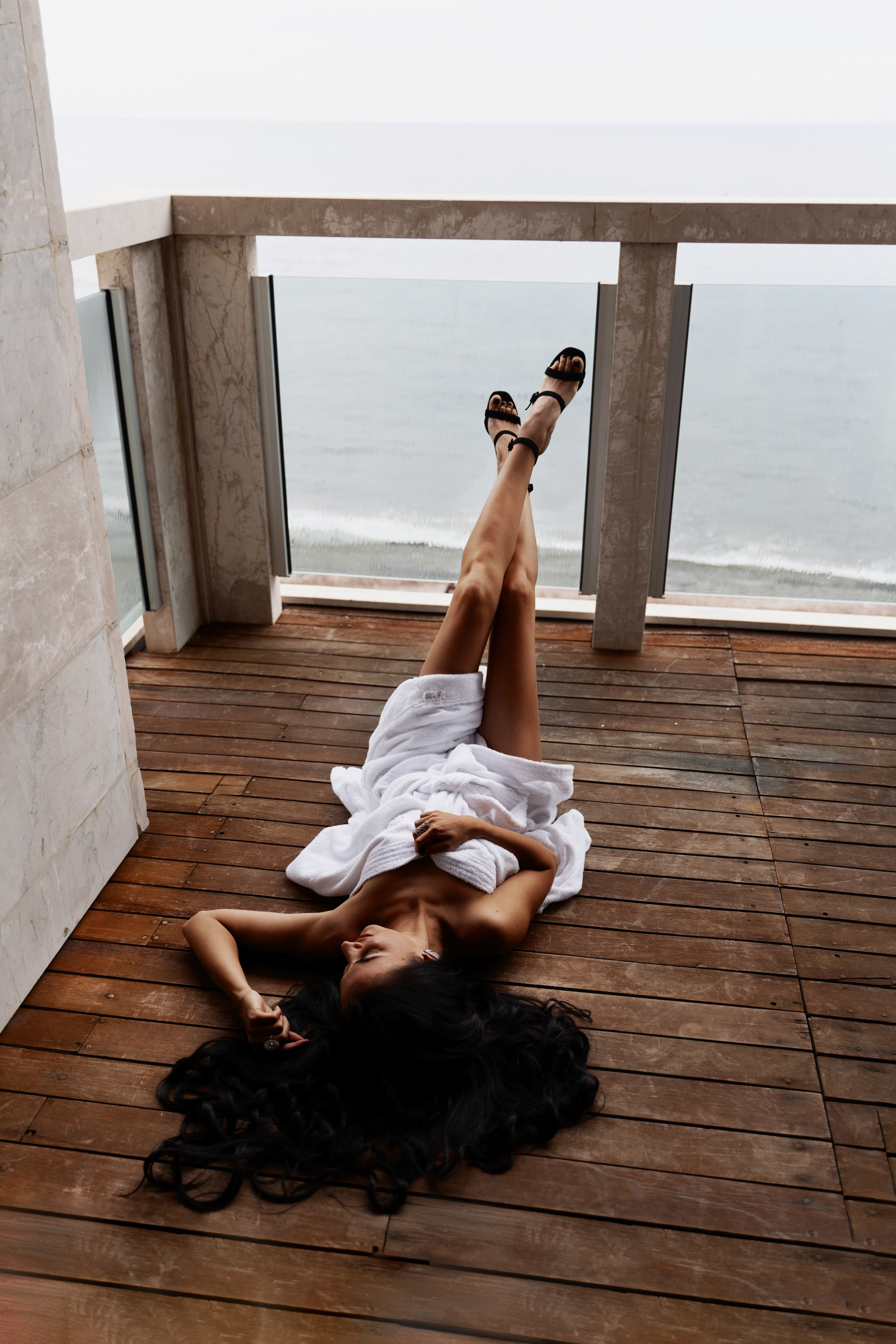 Professional Photographer in Montenegro — Vacation Shoots, Family, Personal Sessions. Photographer and Videographer in Montenegro