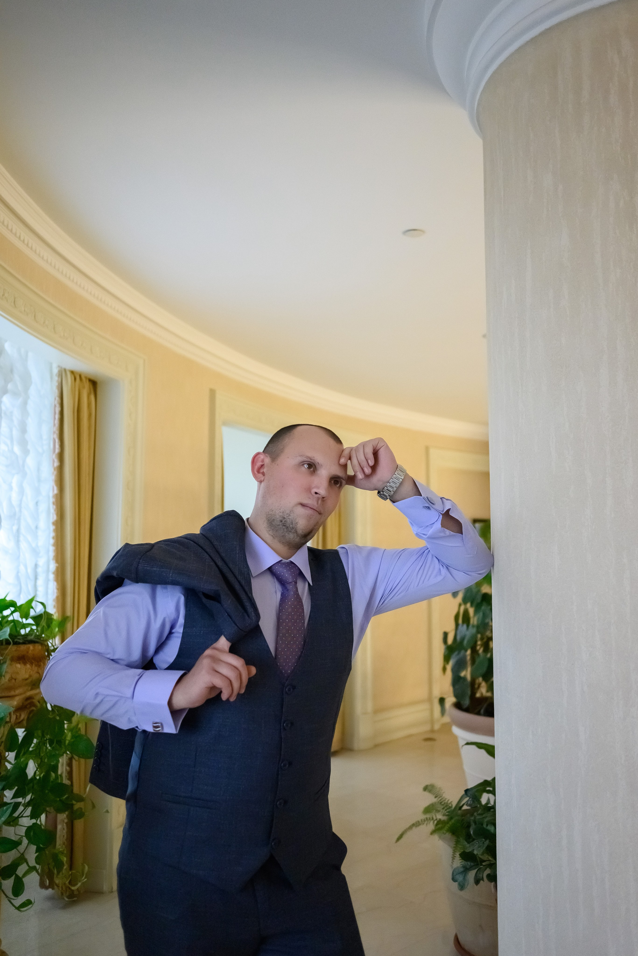 Снежана и Влад. Юлия Басня семейный и свадебный фотограф в Донецке