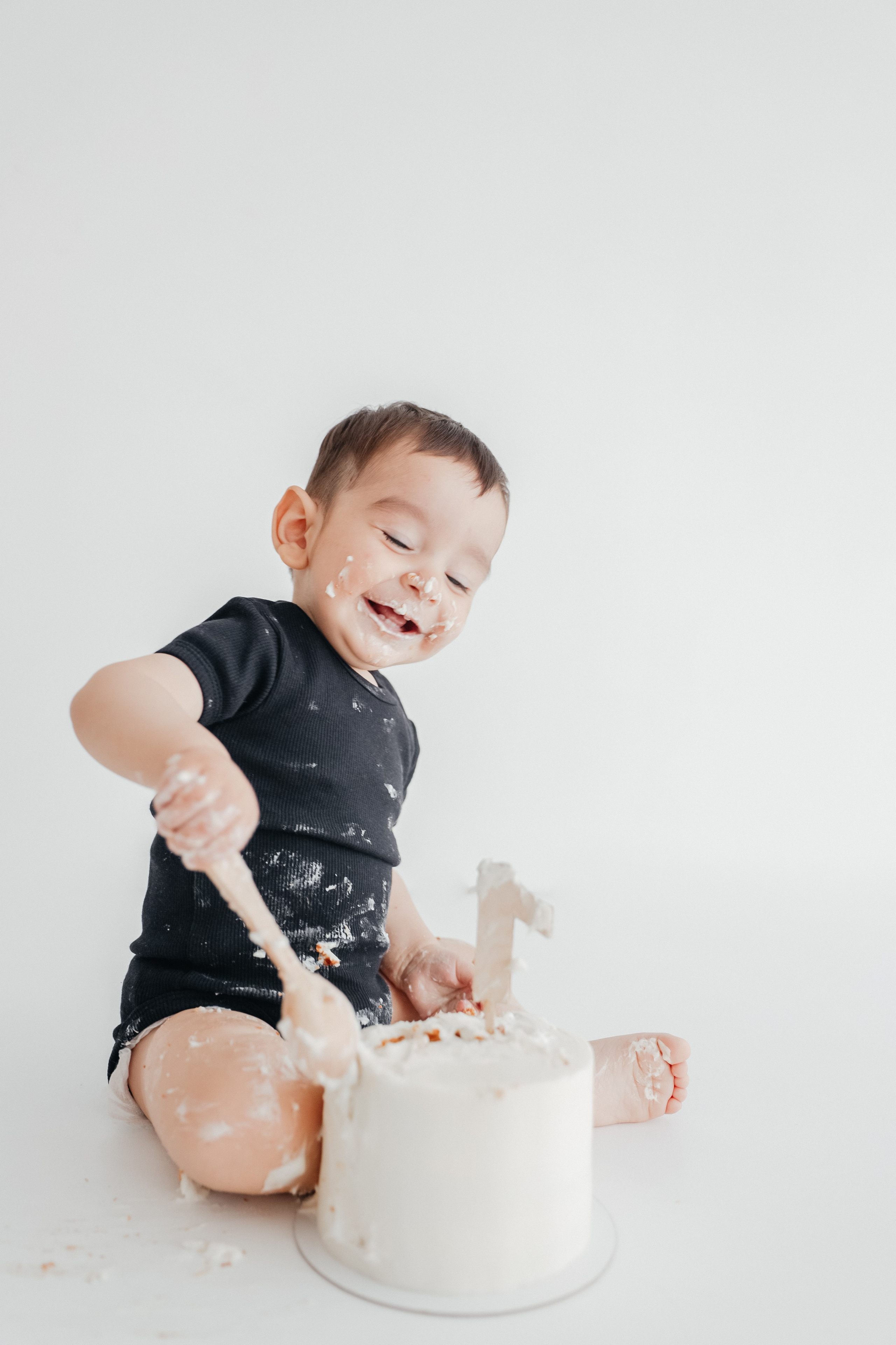 Фотографии. Семейный и детский фотограф в г. Белореченск