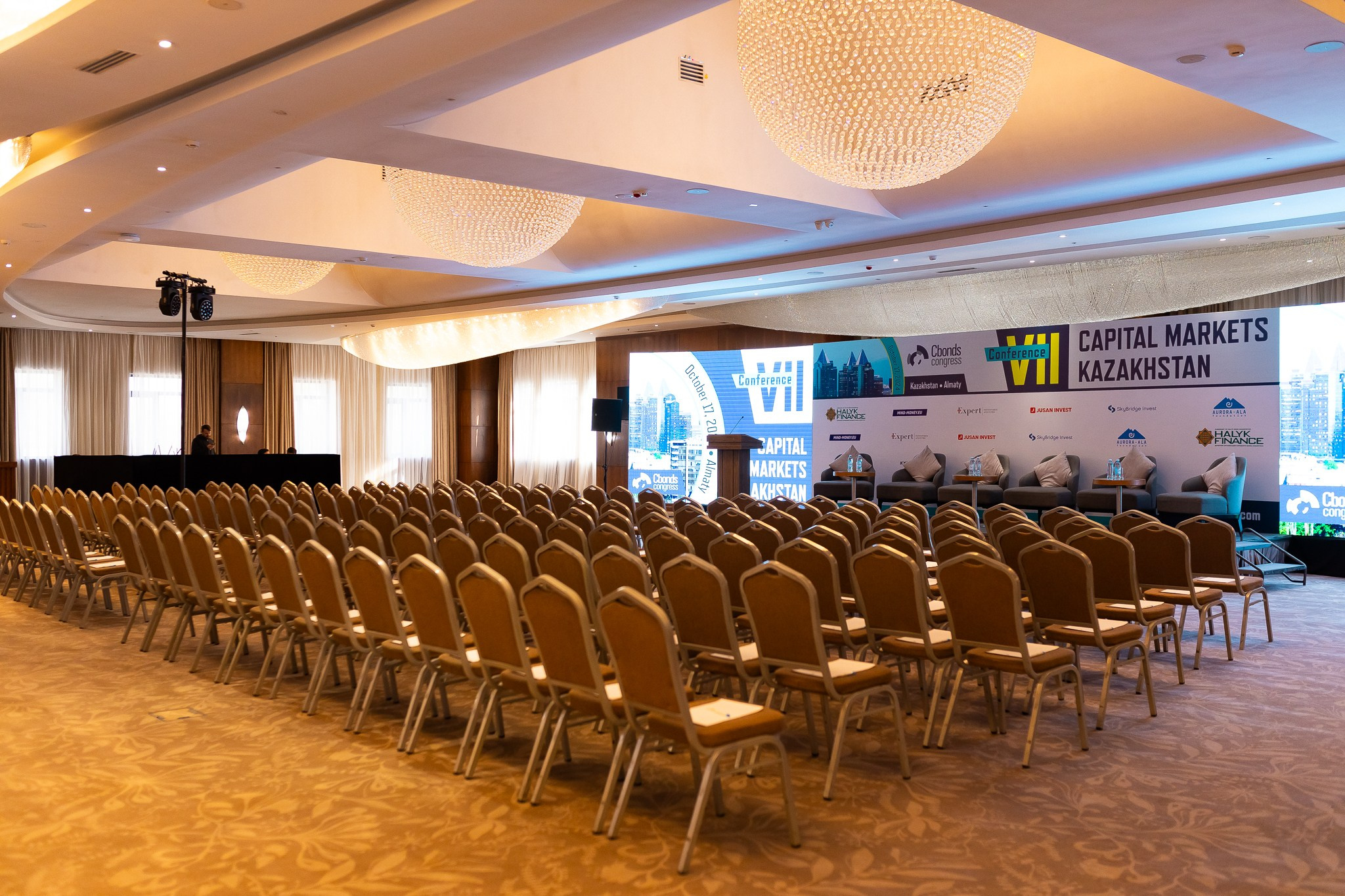 Репортажная съёмка в Алматы. MIKHAIL VASSILYEV — Свадебный и Репортажный фотограф в Алматы