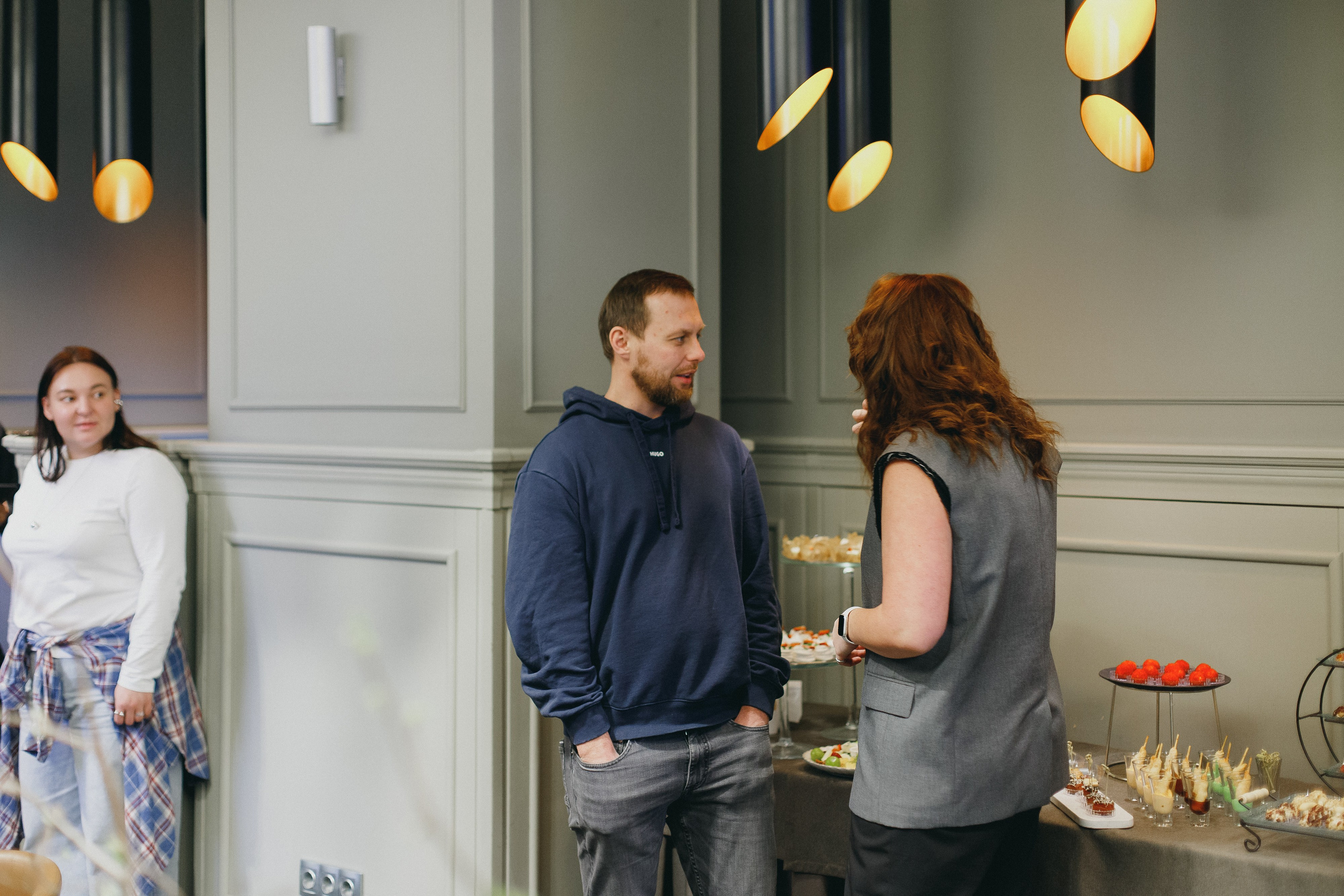 АМУР — Кейтеринг. СВОИ. ФОТООТЧЕТЫ-СОБЫТИЯ-МЕСТА