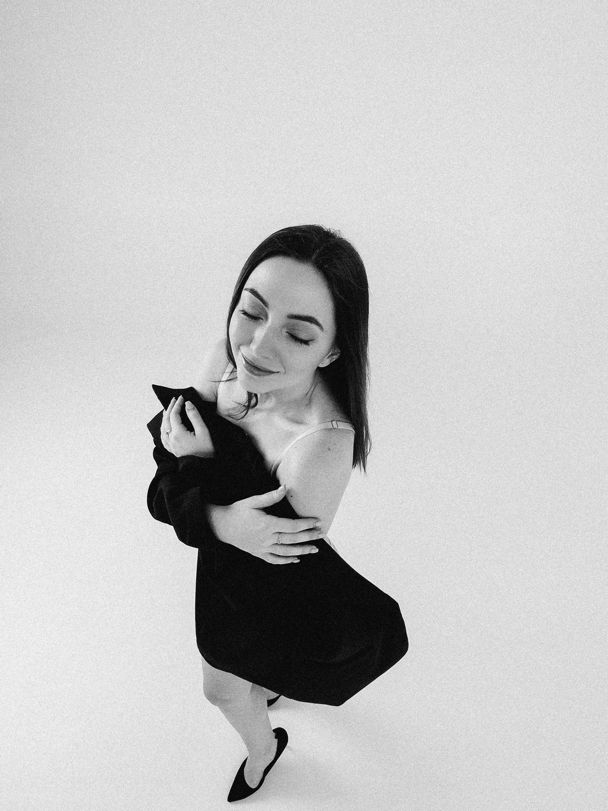 Фотограф Барнаул Софья Бояринова