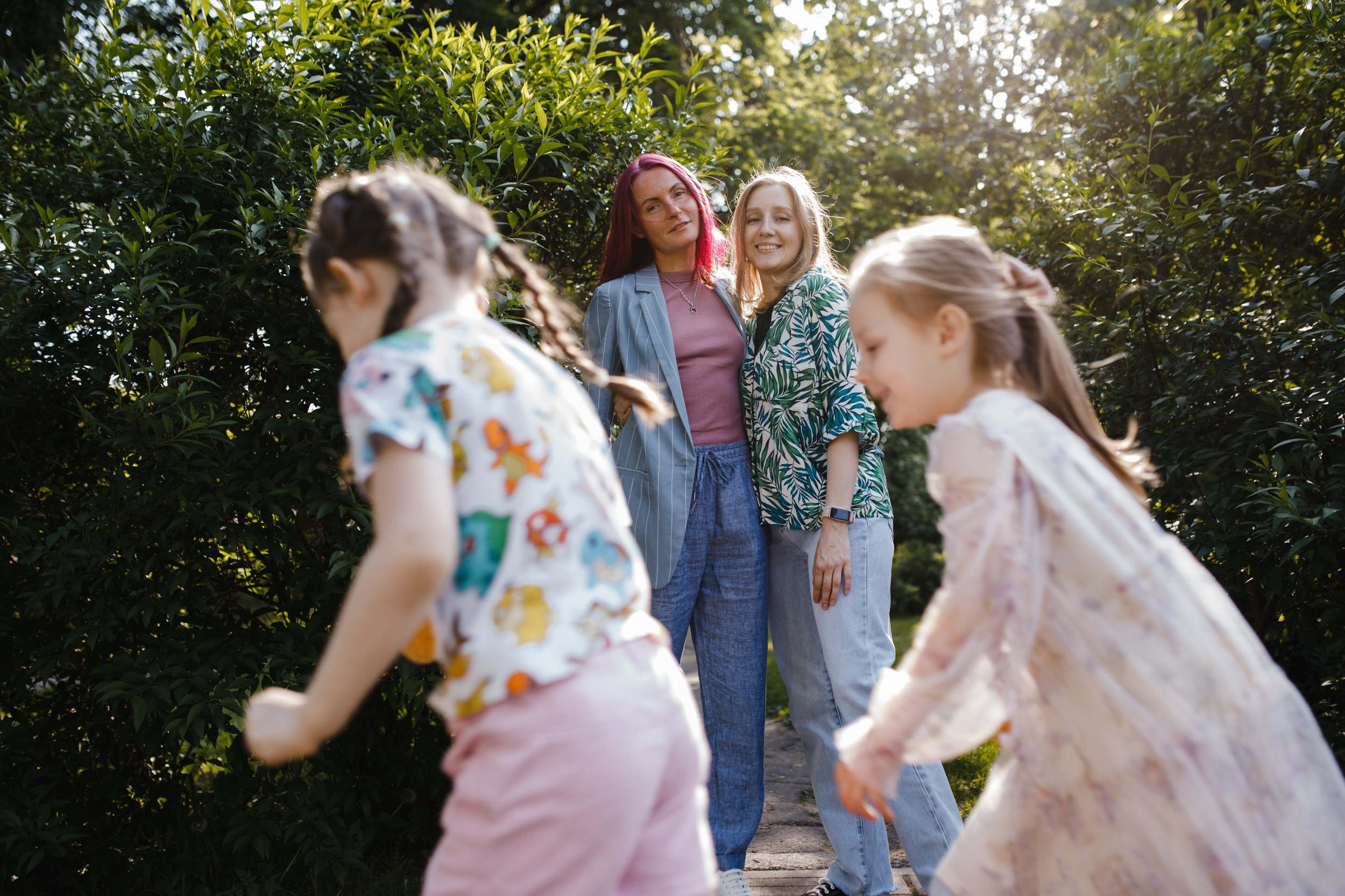 Фотосет 1 июня 2024. Детский, семейный и школьный фотограф Смоленск Москва Влад Старов