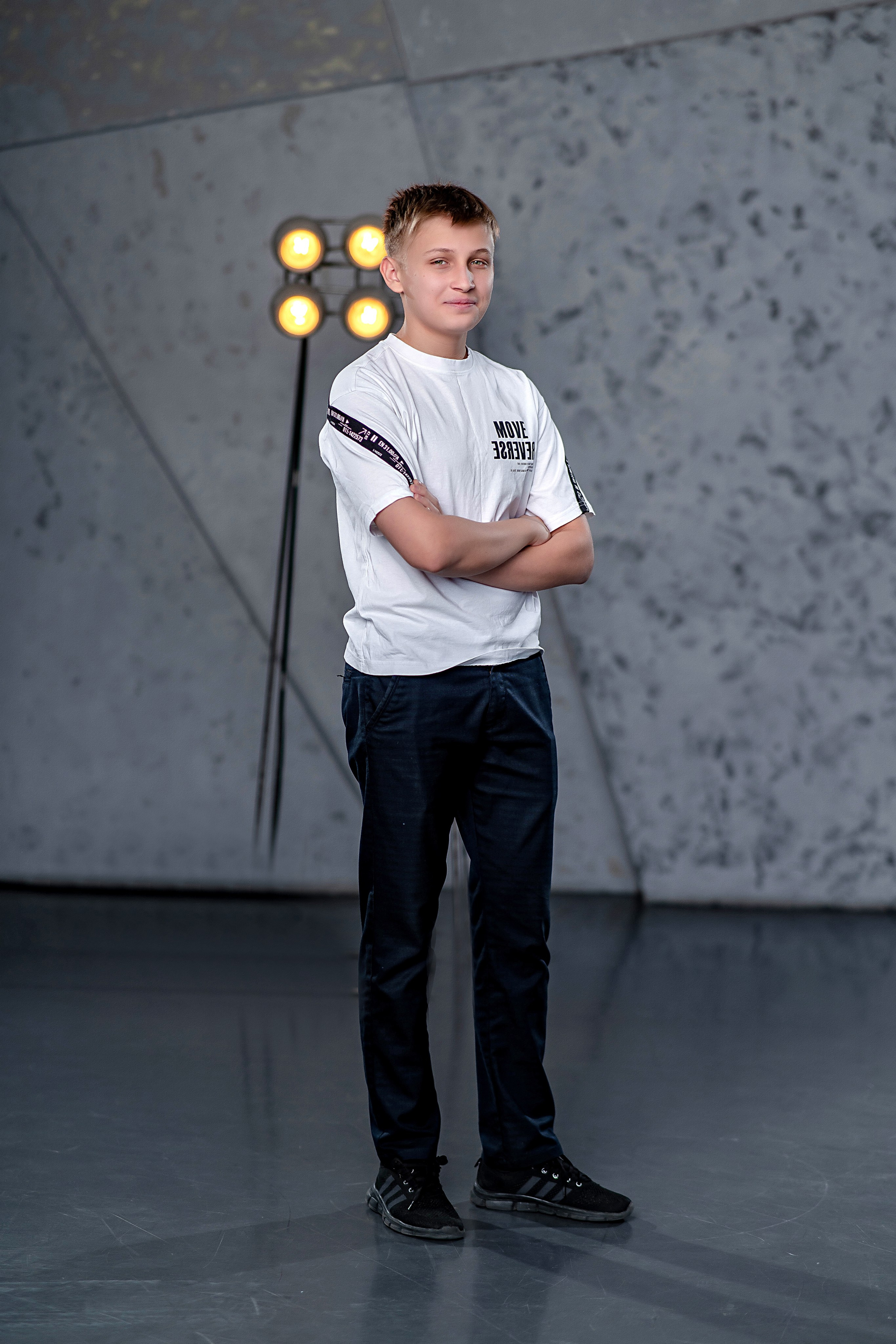 Выпускные (школьные) альбомы (книги) в Ростове-на-Дону. Современные Выпускные Альбомы в Ростове-на-Дону