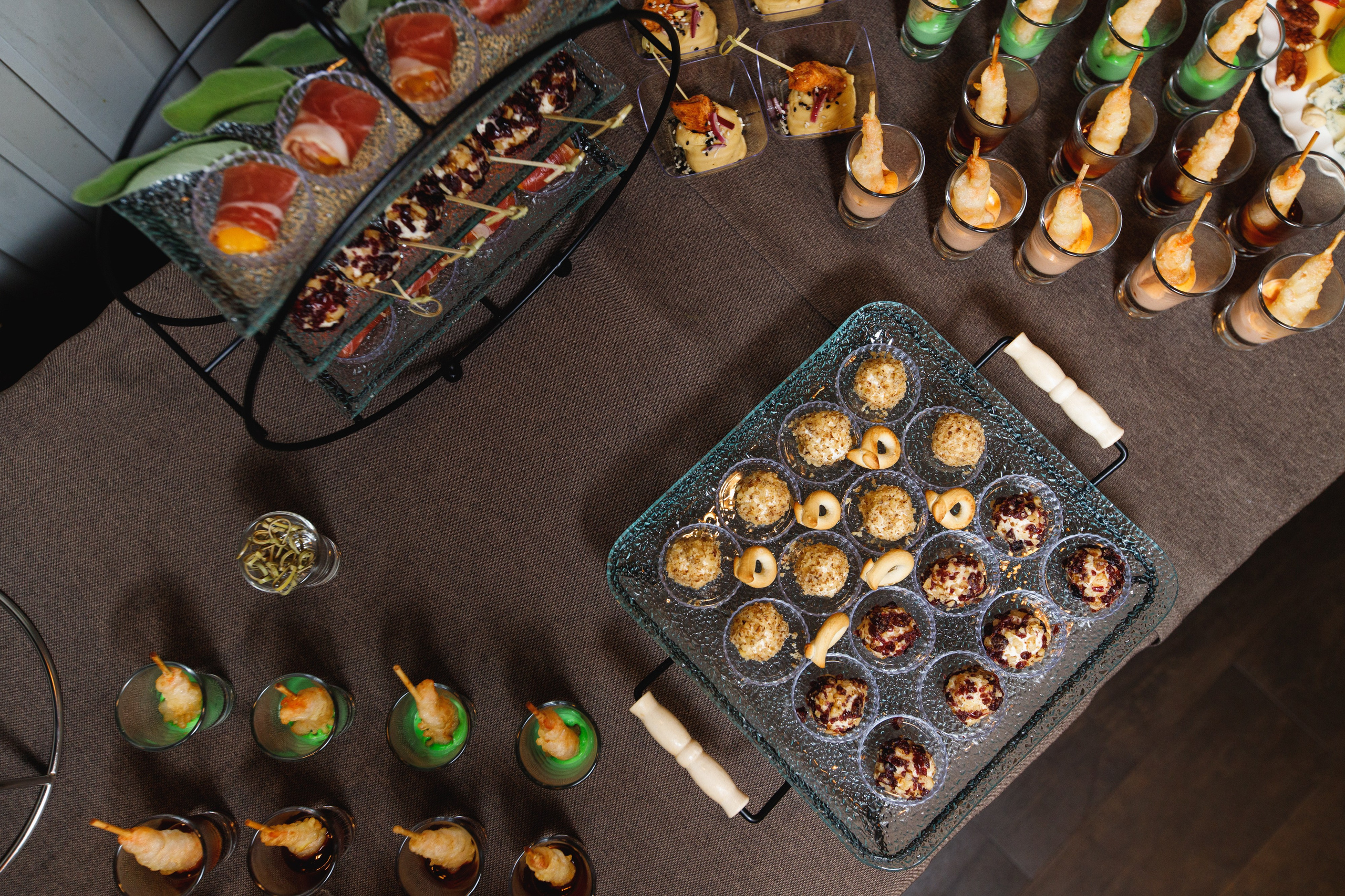 АМУР — Кейтеринг. СВОИ. ФОТООТЧЕТЫ-СОБЫТИЯ-МЕСТА