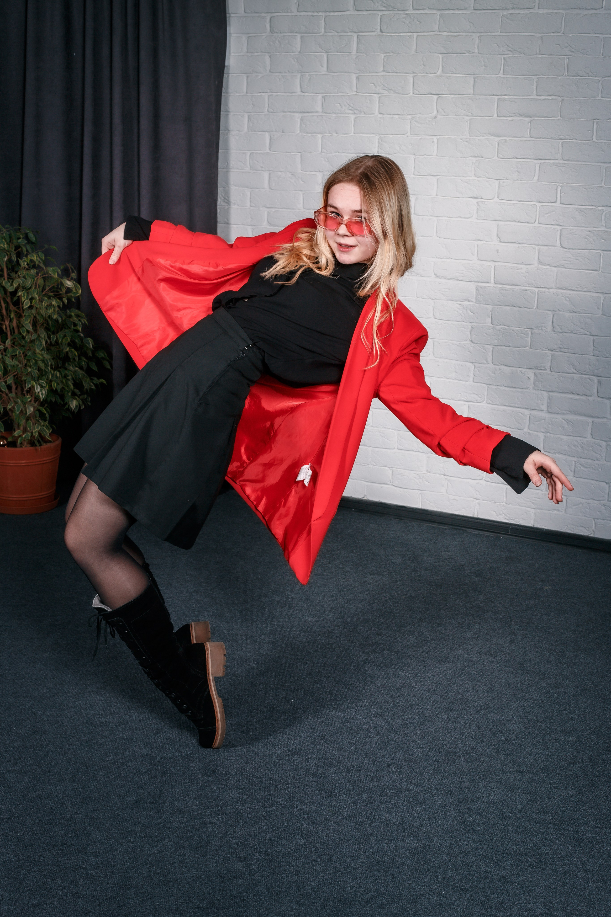 Фотограф Юрий Якименко. Школьный, семейный и свадебный фотограф в Гоме