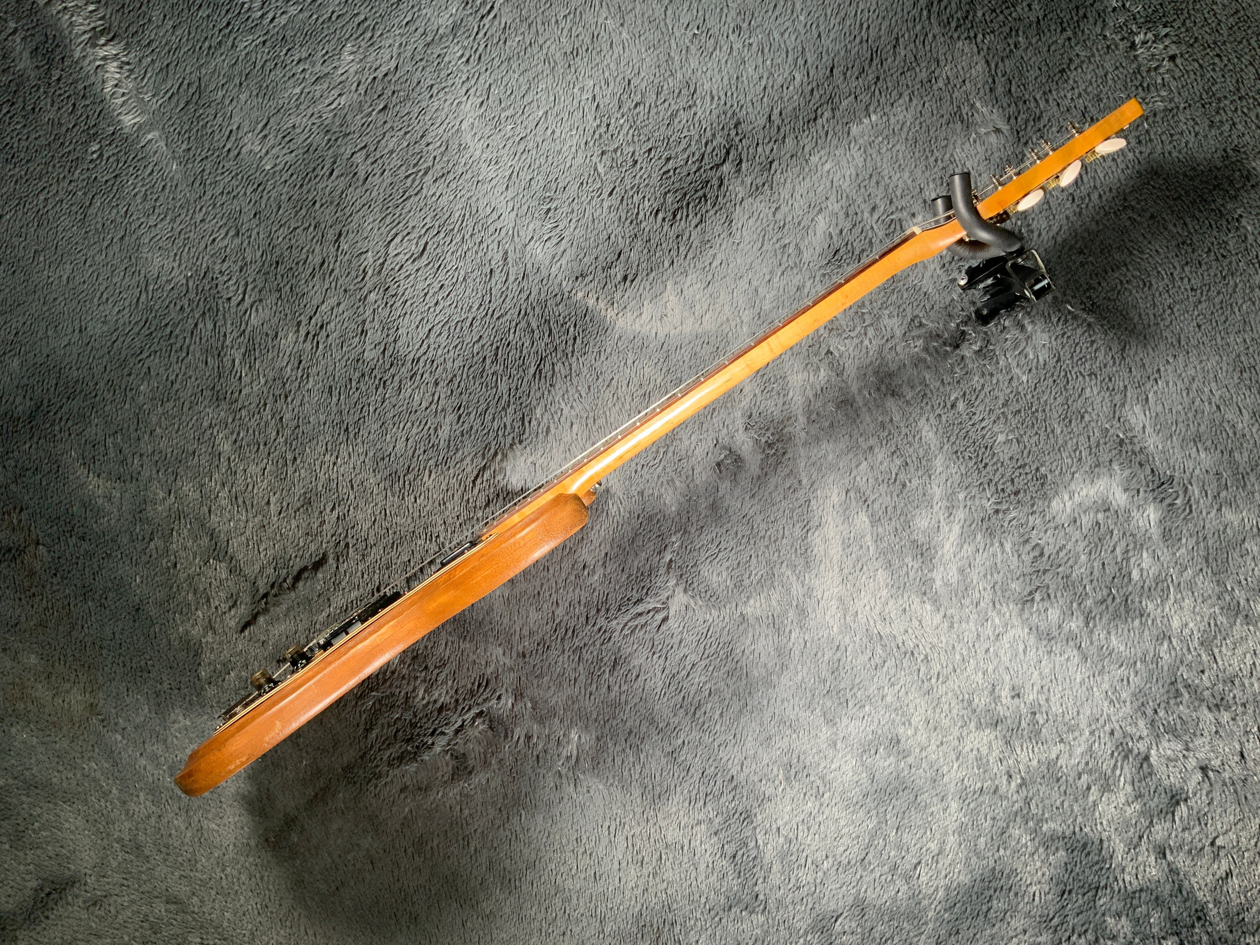 Aria Diamond 1702T Japan 60-70's