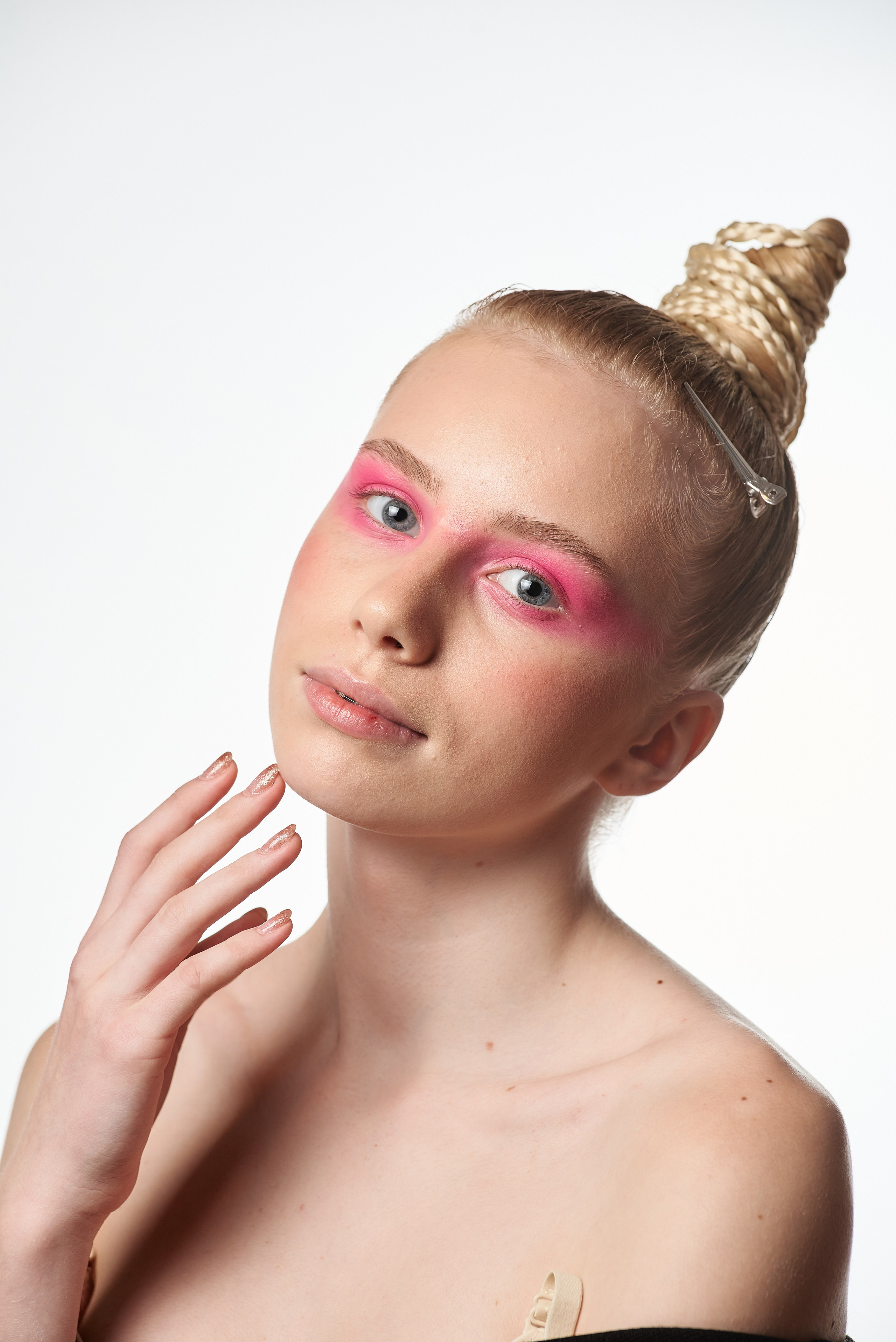 ART SCHOOL выпускной. Профессиональный фотограф (Краснодар) Роман Гончаров