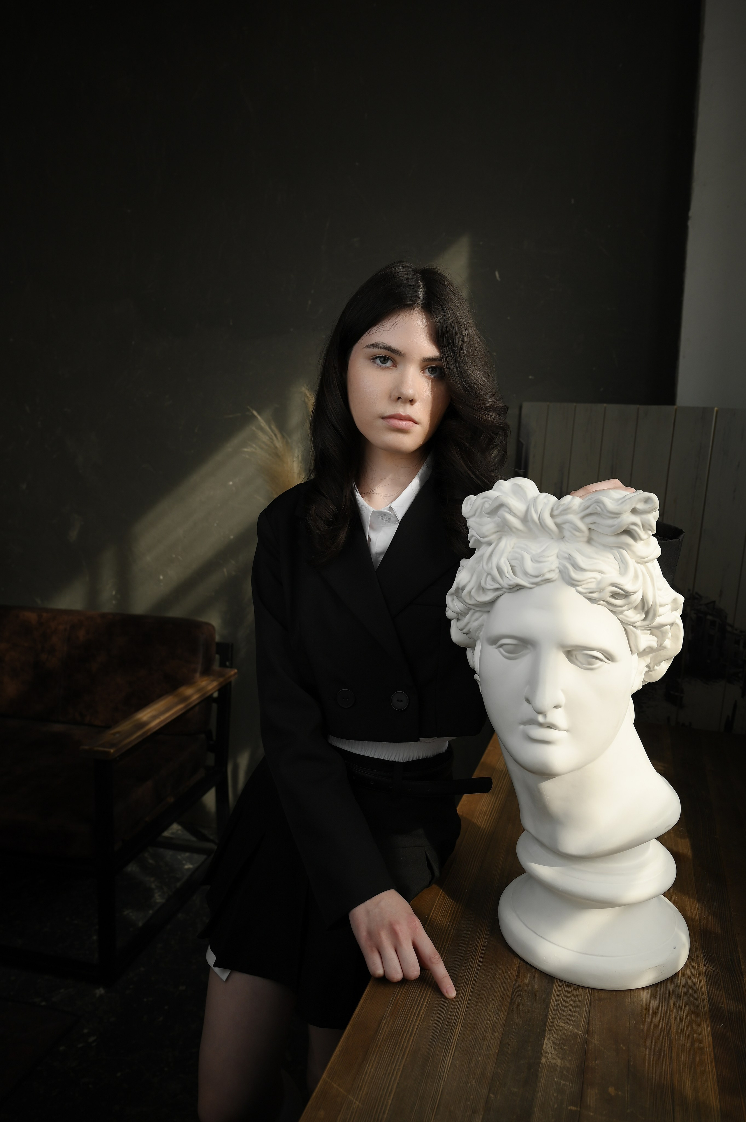 Выпускные альбомы в Кургане, Твой альбом, Книга