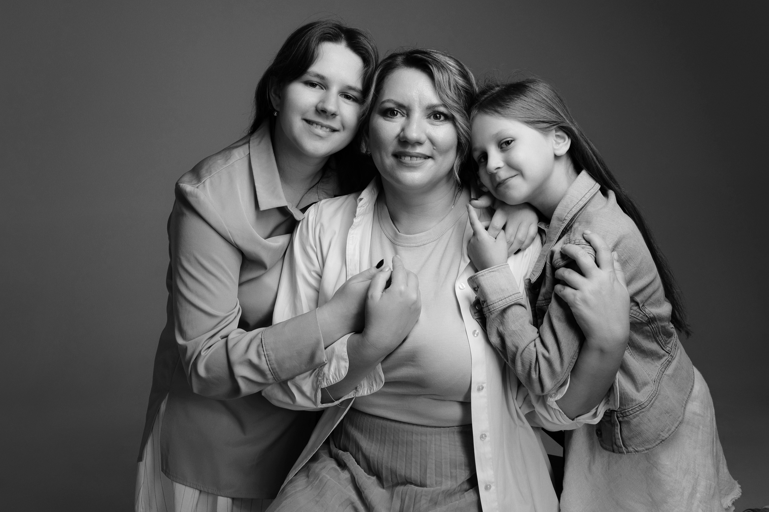 Светлана Оболонкова. OBOLONKOVA MODEL PHOTO — Фотошкола I Модельная школа I Электросталь