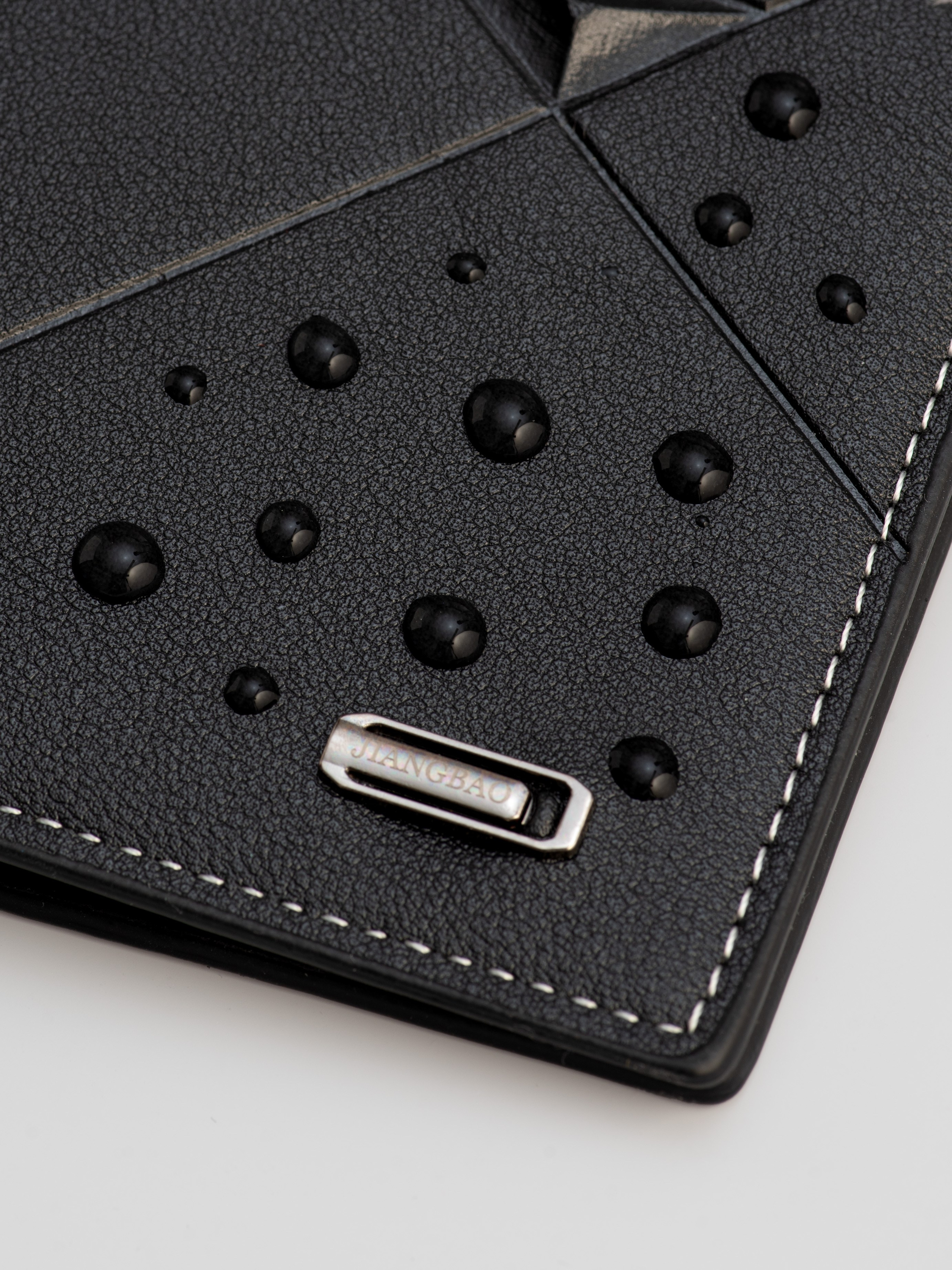 Съемка аксессуаров. Александра Чекалина Предметный фотограф Барнаул