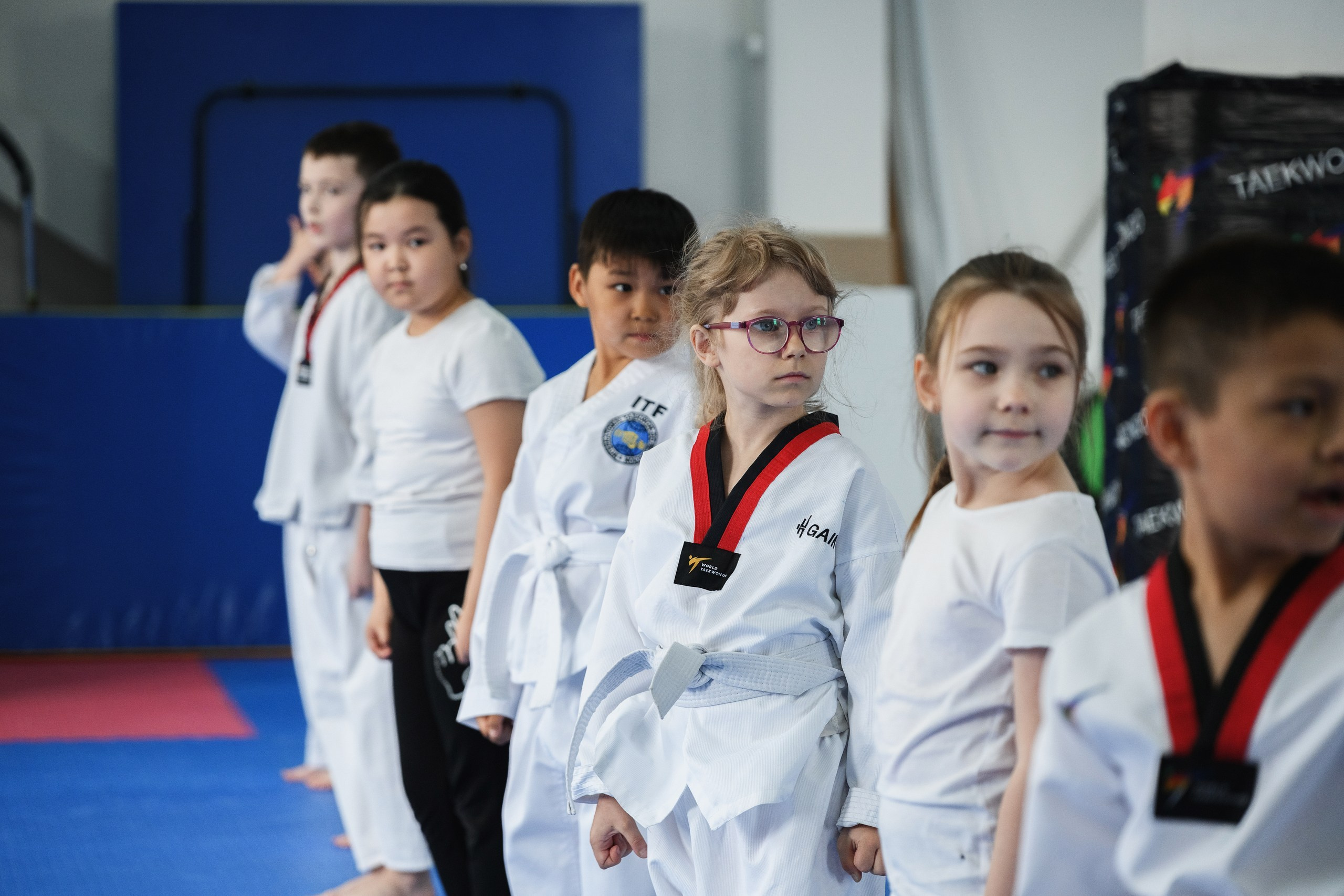 Фотосъемка спортивных соревнований в Петропавловске-Камчатском, Спортивная репортажная фотосессия в Петропавловске-Камчатском, Профессиональная съемка детских соревнований в Петропавловске-Камчатском, Динамичные спортивные фото в Петропавловске-Камчатском, Стоимость фотосъемки соревнований в Петропавловске-Камчатском.