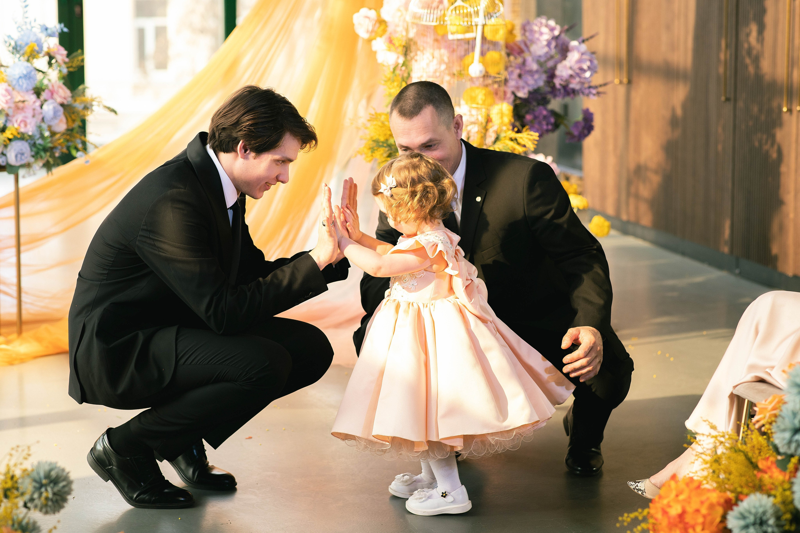 Свадебная фотосъёмка. Свадебный фотограф Ростов-на-Дону Виолетта veslers.ph