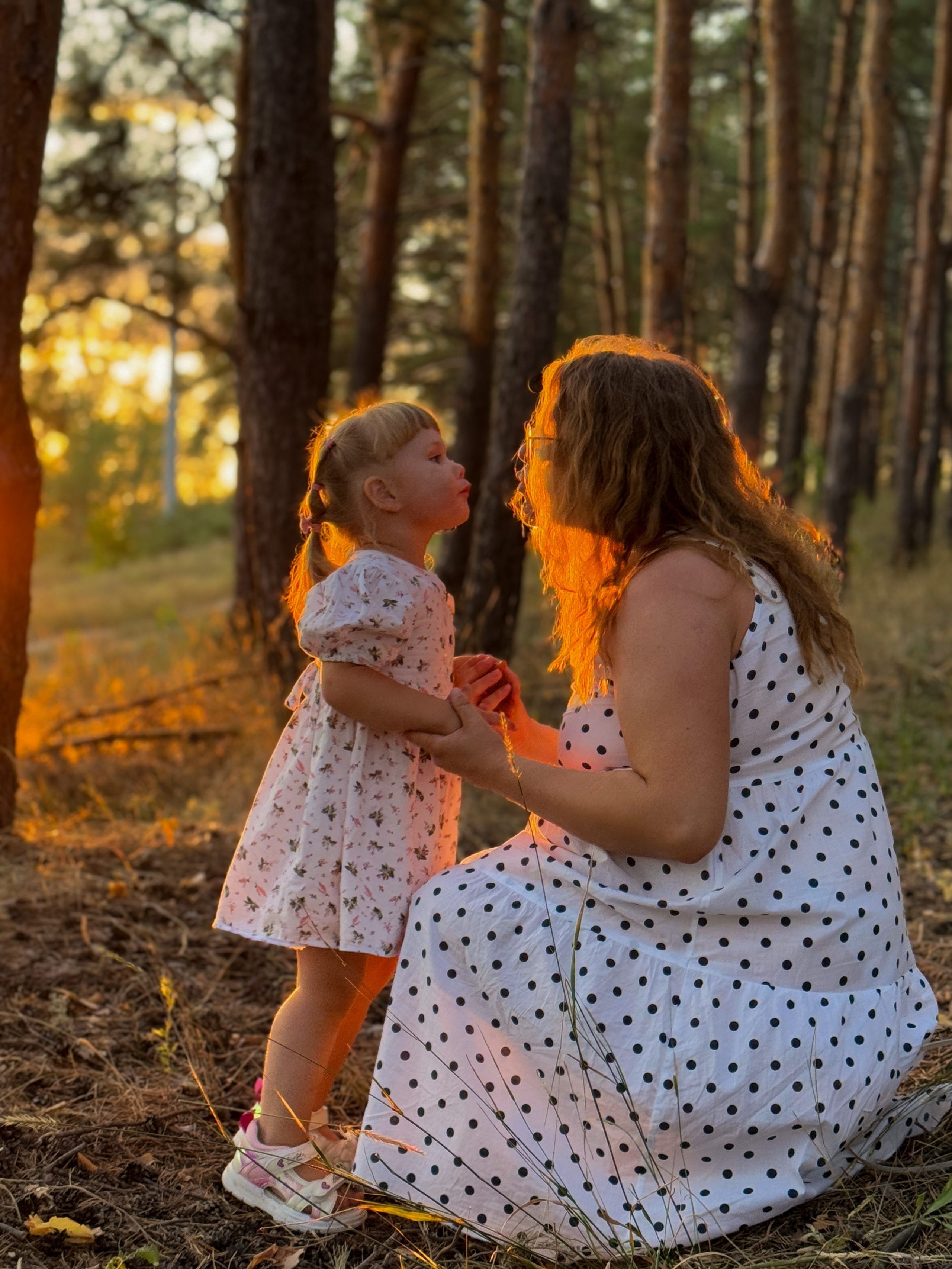 Детская фотосессия. Фотограф Саратов/Энгельс