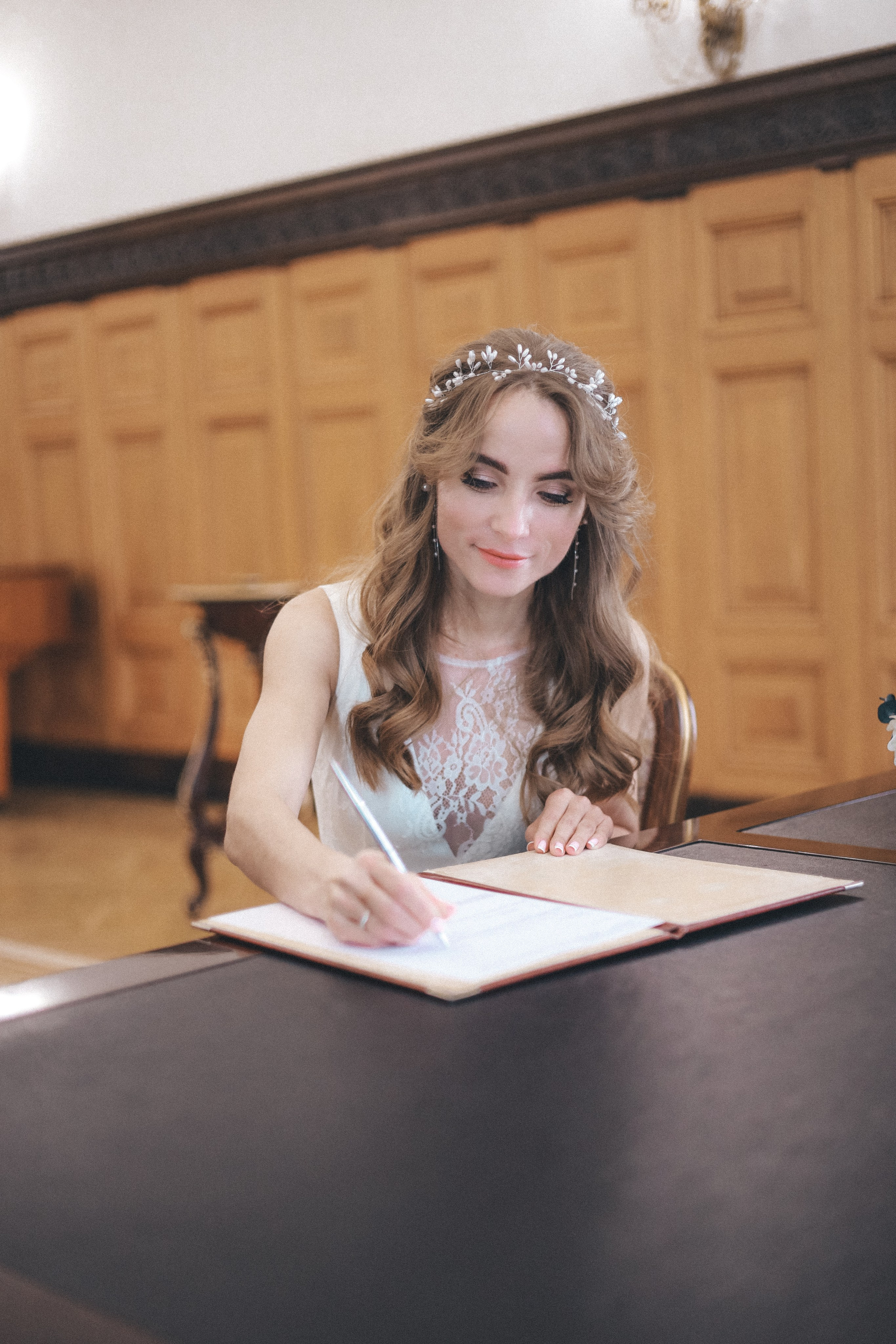 Олег и Екатерина ✨. Мария Бриль семейный и детский Lifestyle фотограф Москва