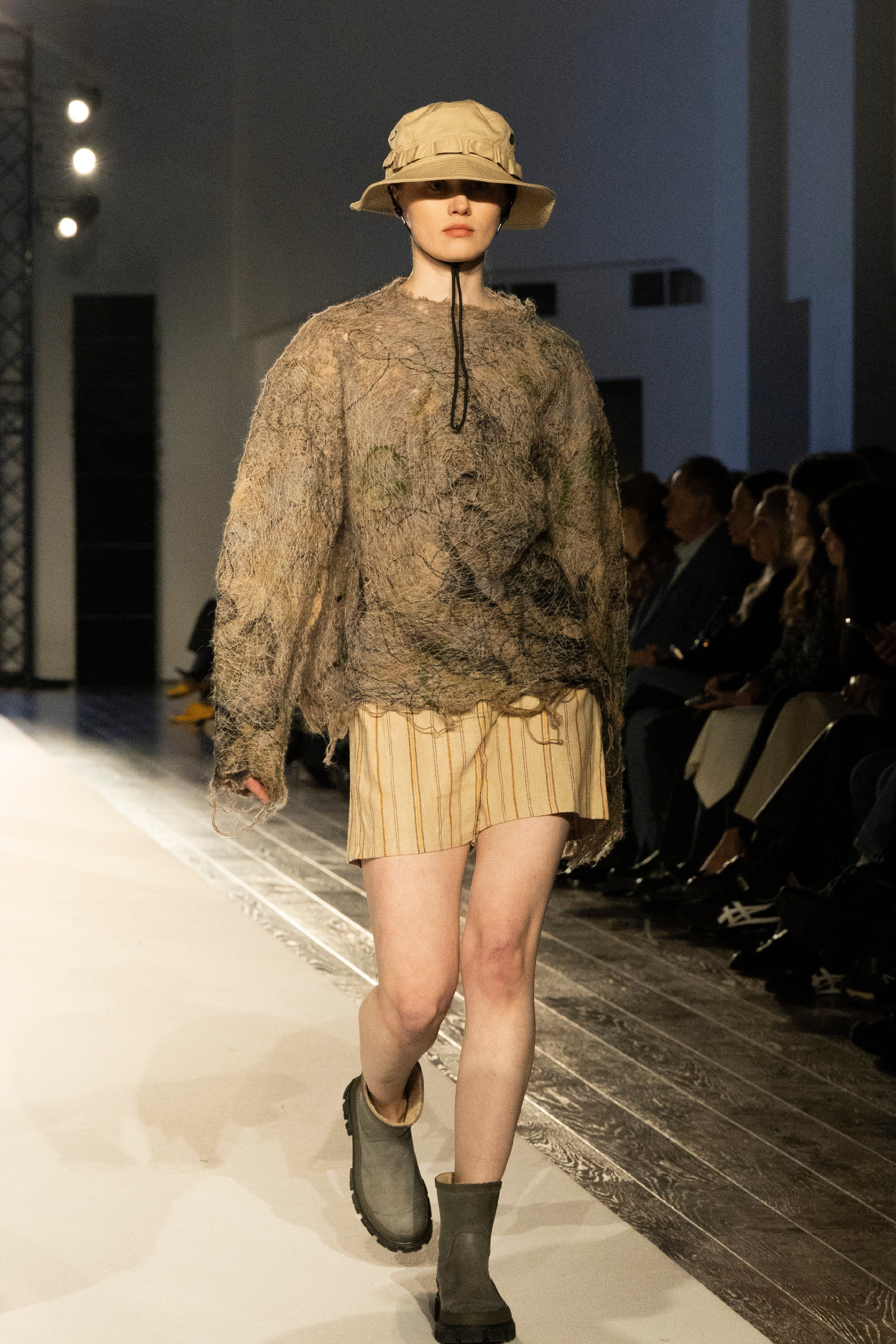 ДЛТ Собака.ru показ победителей конкурса «Новые имена в моде 2025». FOTOFAQ SKOOL г. Санкт-Петербург: очные, дистанционные и онлайн курсы фотографии