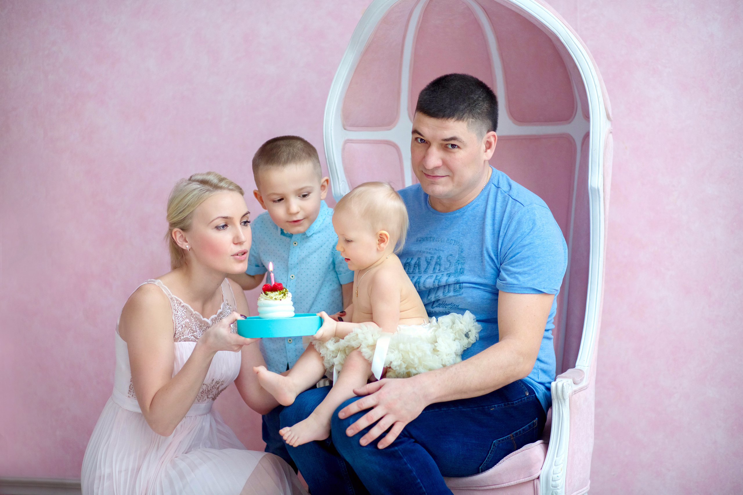 Услуги. Школьный фотограф Наталья Егорова