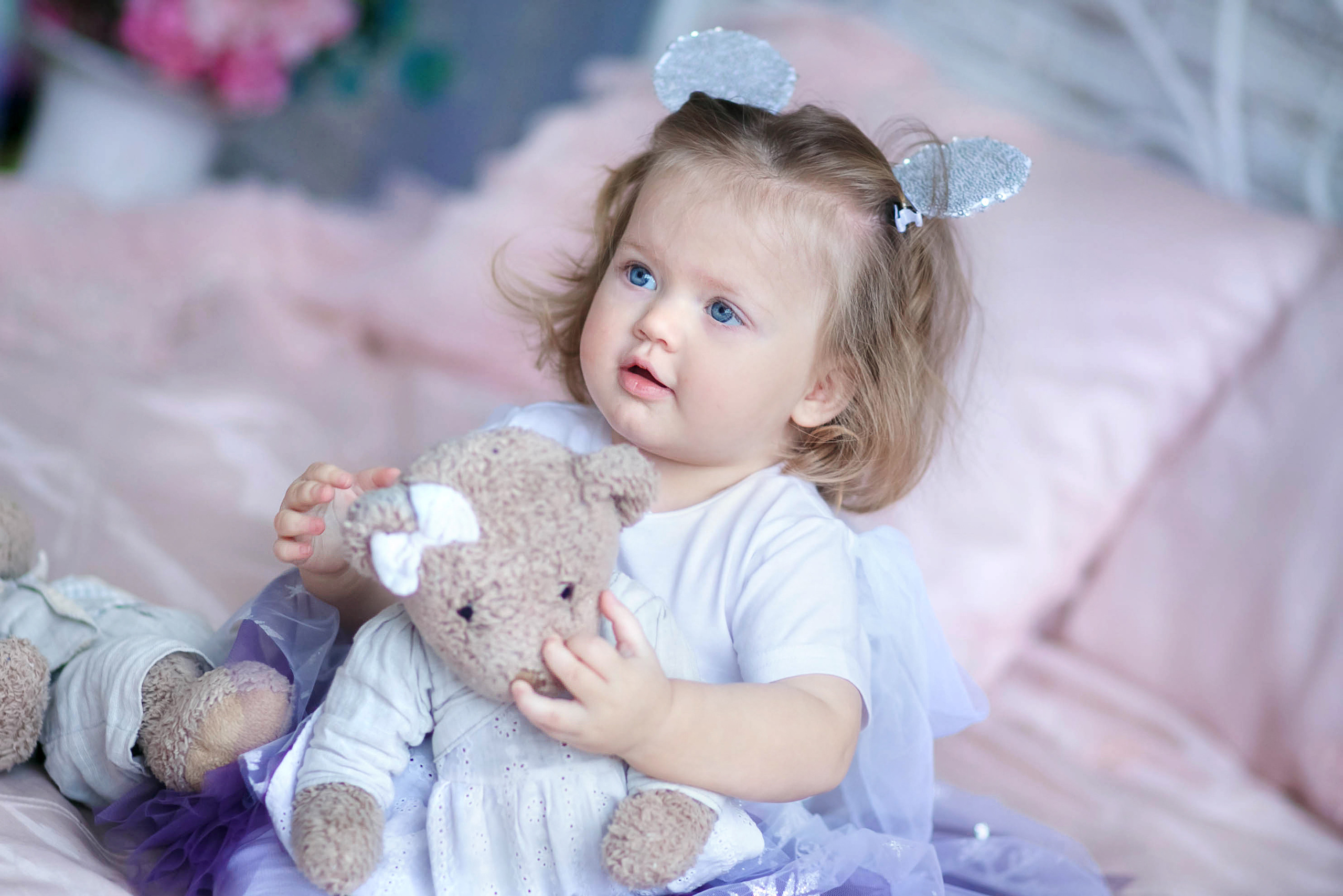 Услуги. Школьный фотограф Наталья Егорова