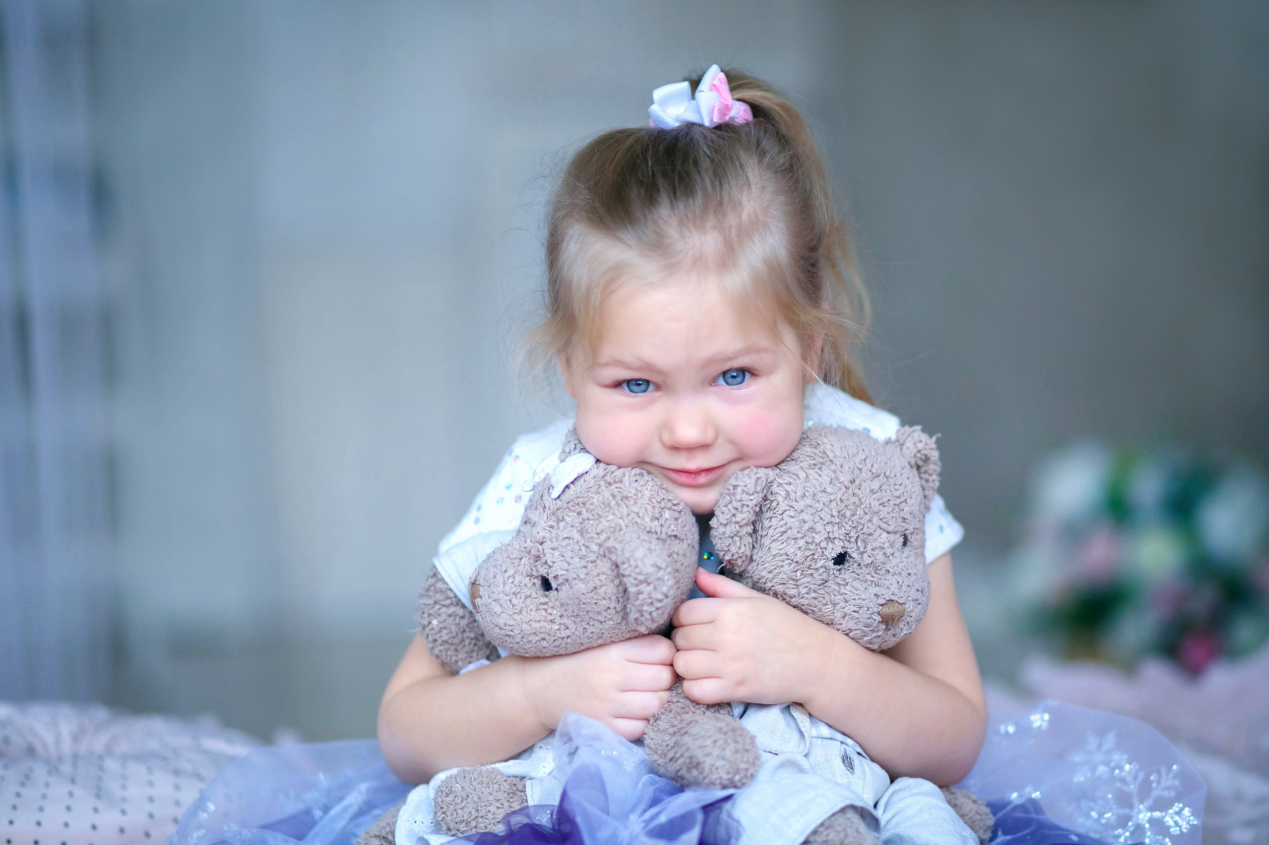 Услуги. Школьный фотограф Наталья Егорова