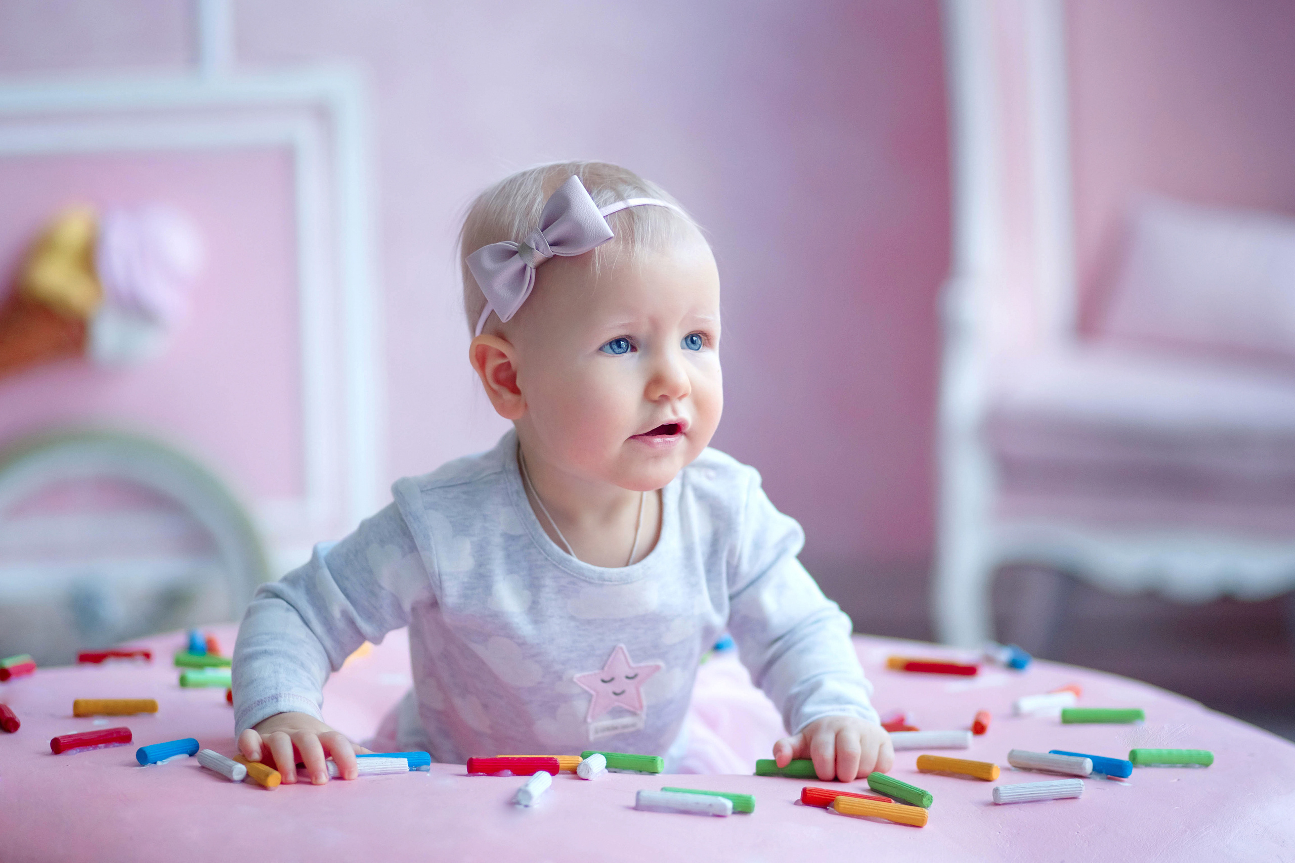 Услуги. Школьный фотограф Наталья Егорова