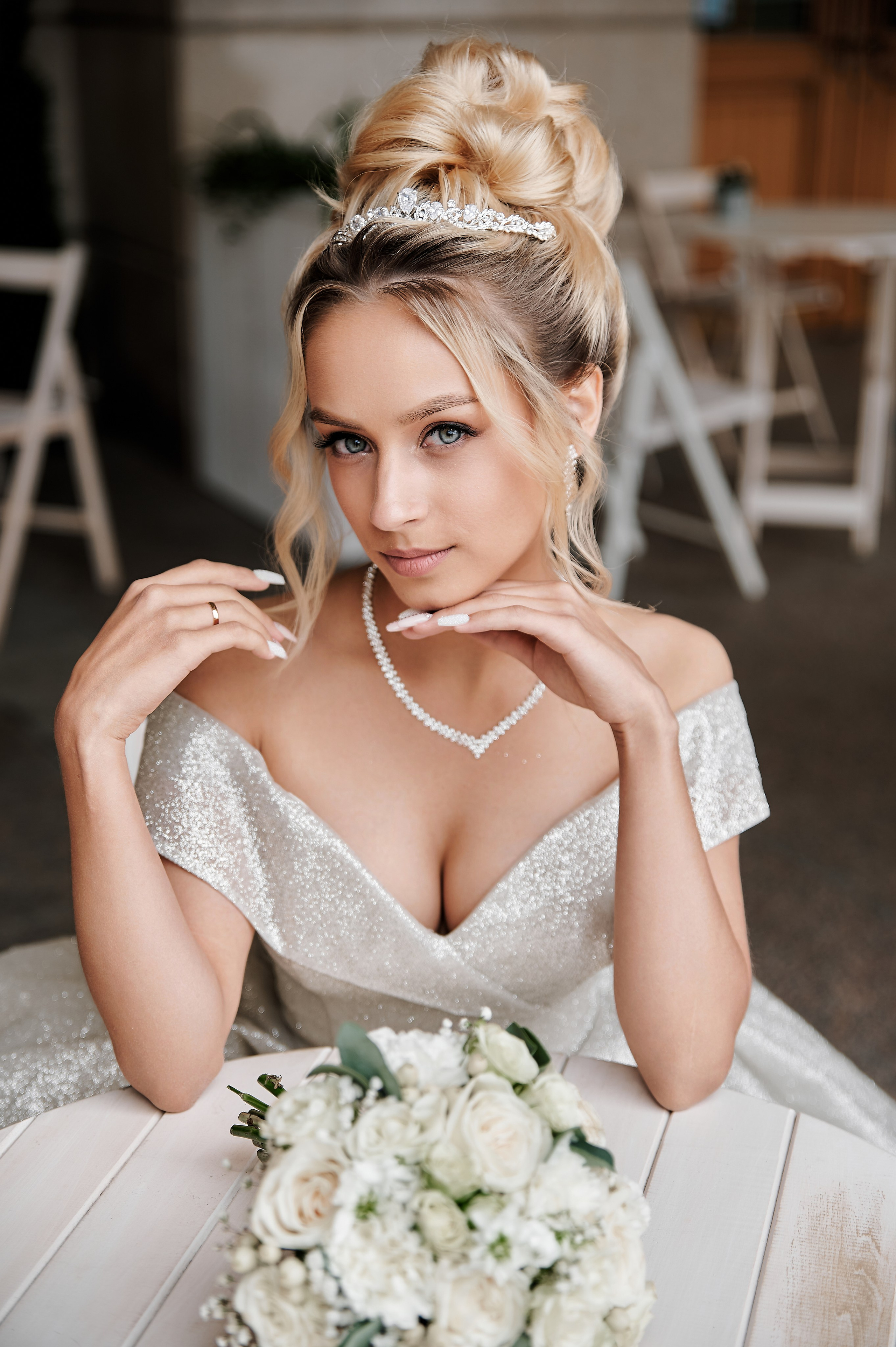 Места для фотосессии — Тюмень. Свадебный и портретный фотограф в Тюмени Женя Черемнова