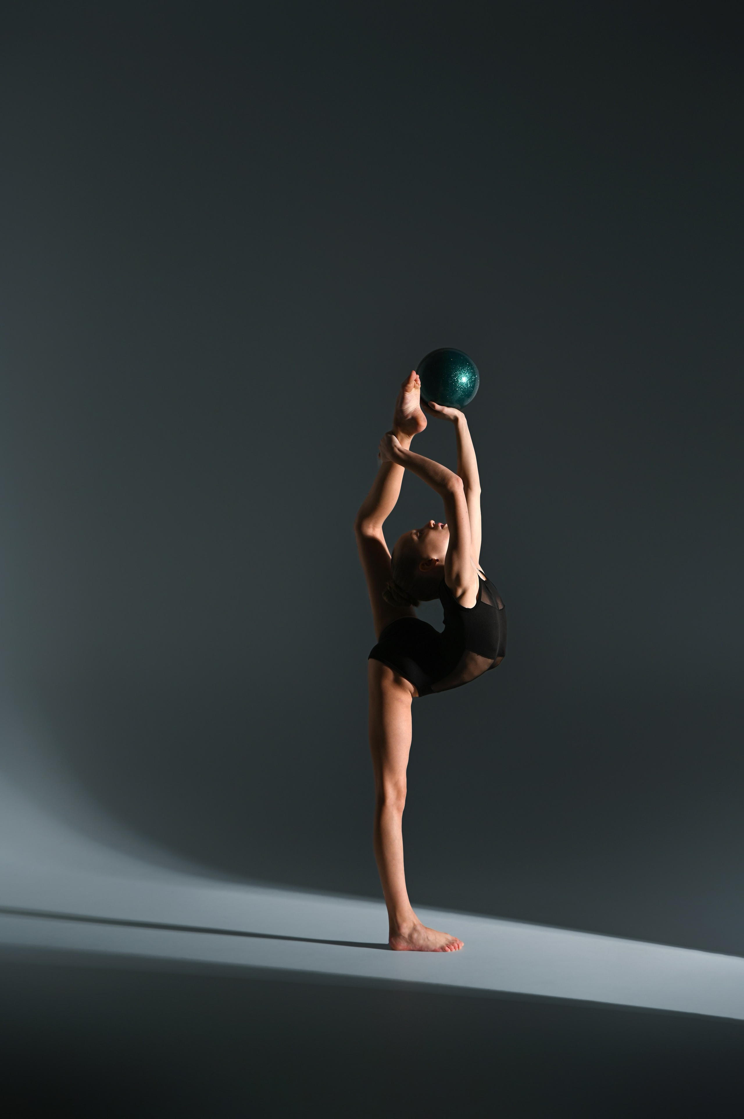 Художественная гимнастика, спортивный фотограф Татьяна Банщикова. PROSPORTPHOTO художественная гимнастика, танец. Фотограф Татьяна Банщикова