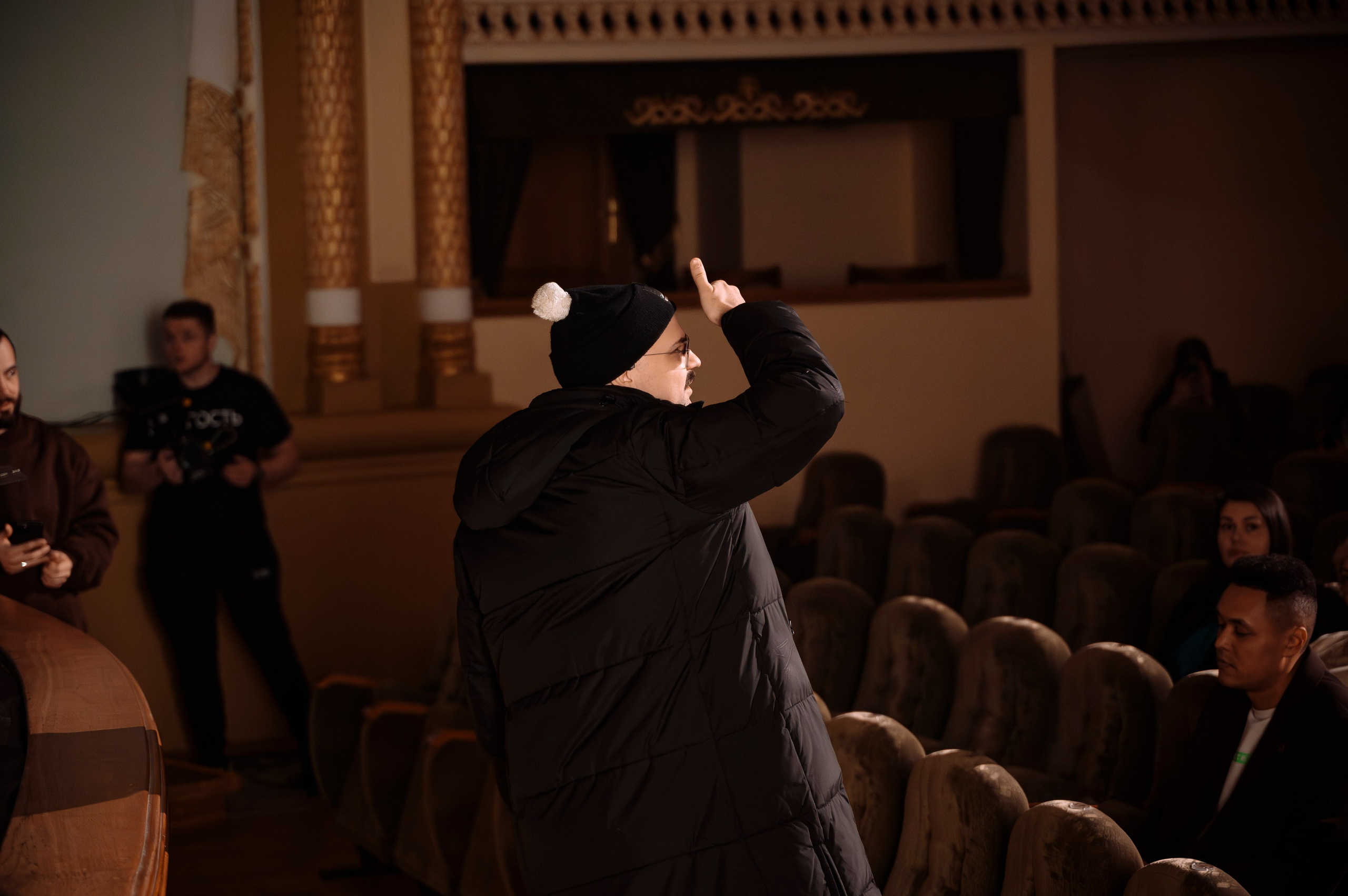 Съемка мероприятия, съемка дня рождения, съемка корпоратива и праздников, съемка бэкстейдж, фотограф Ольга Шаповалова, съемка выпускного, Минск, беларусь