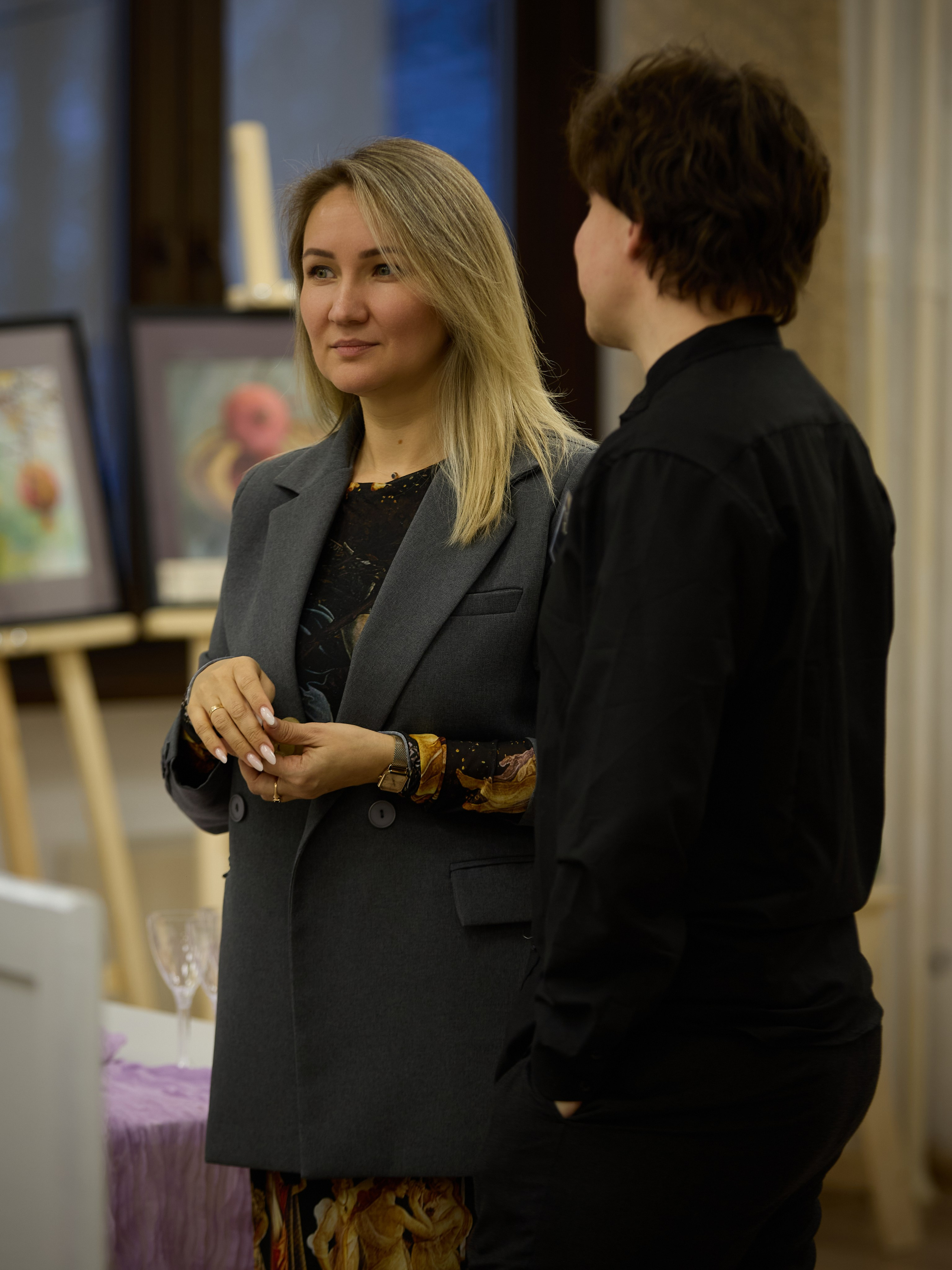 GRAFIKA. Фотограф видеограф в Москве и Московской области Саша Секрет