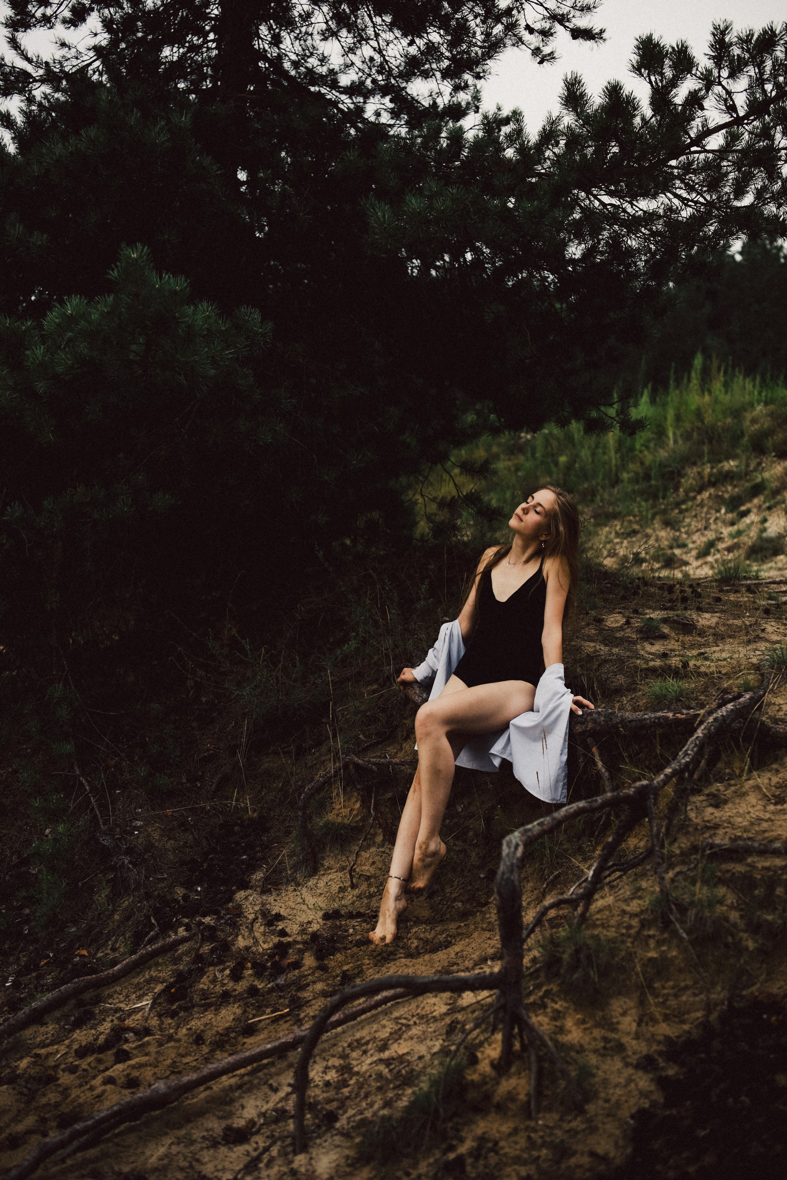 Фотограф в городе Коломна Оксана Трунова