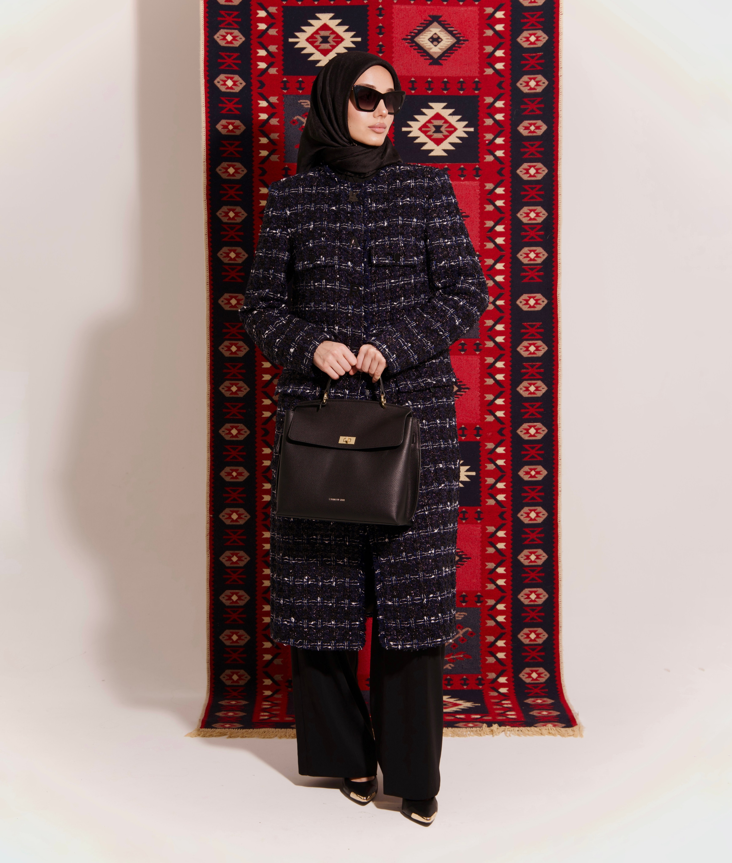 Фотограф Махачкала