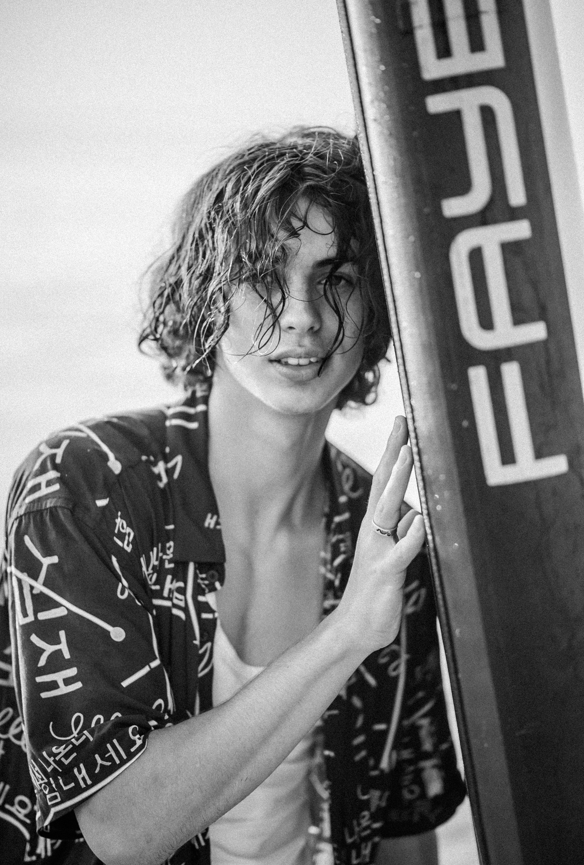 Семейный и свадебный фотограф Элеонора Головёнкина Калининград — Находка