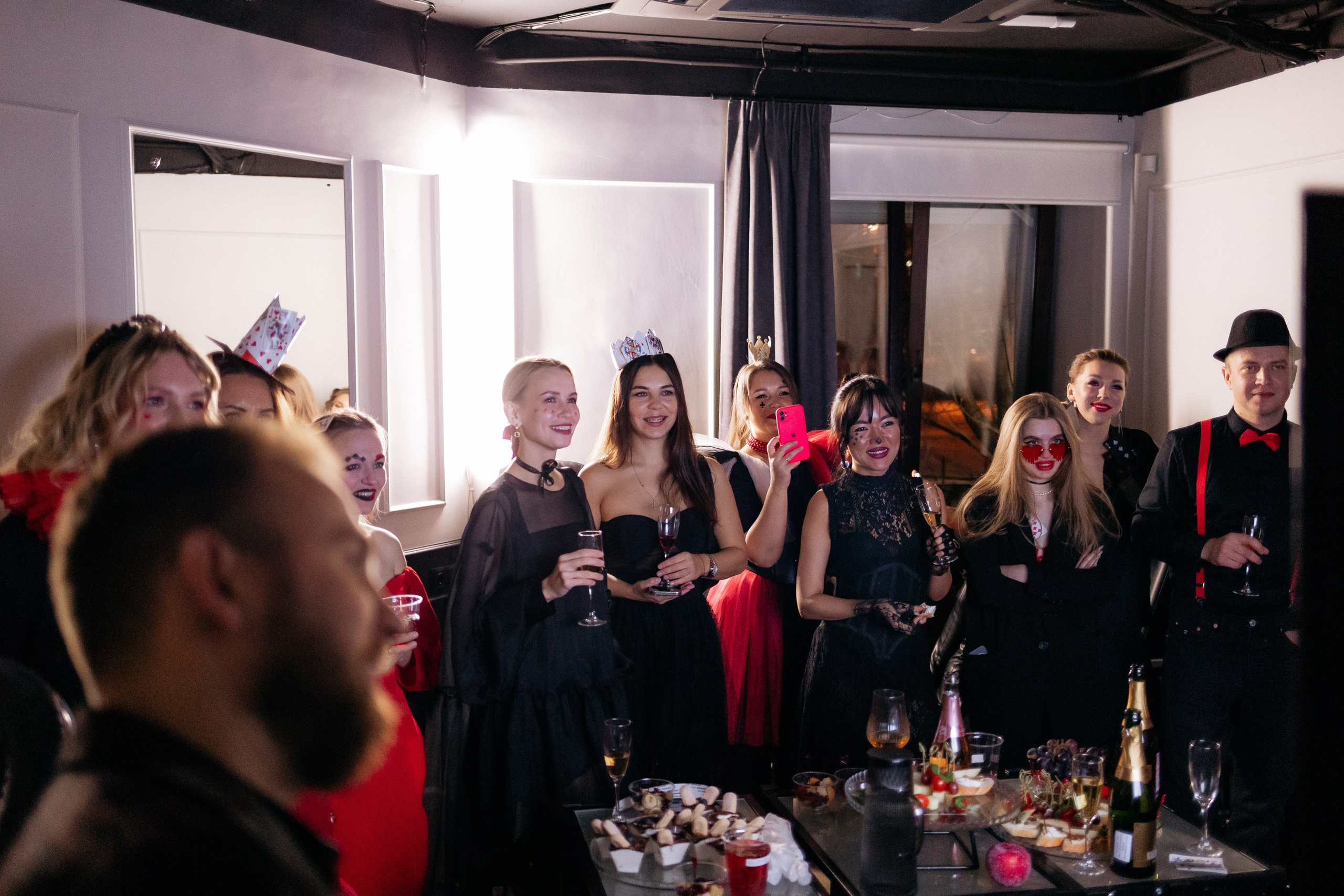 MUKHINA TATTOO. СВОИ. ФОТООТЧЕТЫ-СОБЫТИЯ-МЕСТА