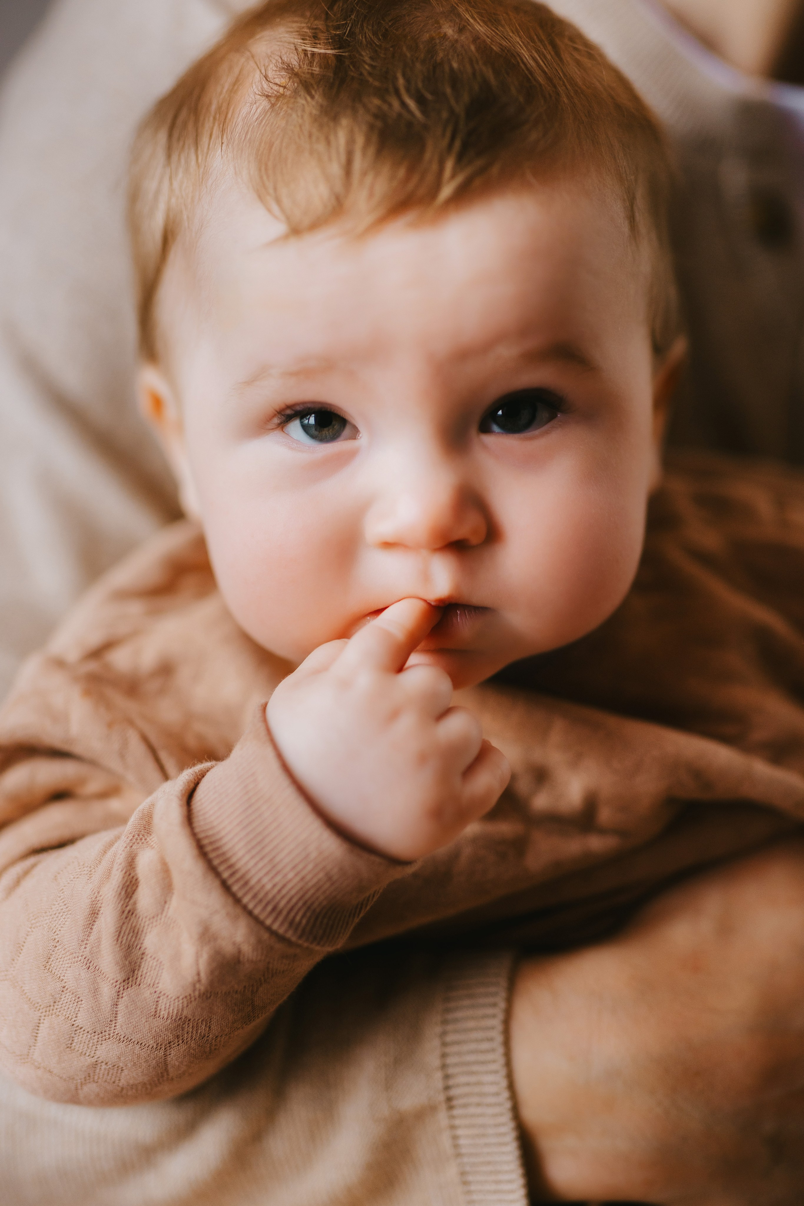 Женя, Катя, Федя и Тим. Семейный lifestyle фотограф в Санкт-Петербурге Людмила Пахомова