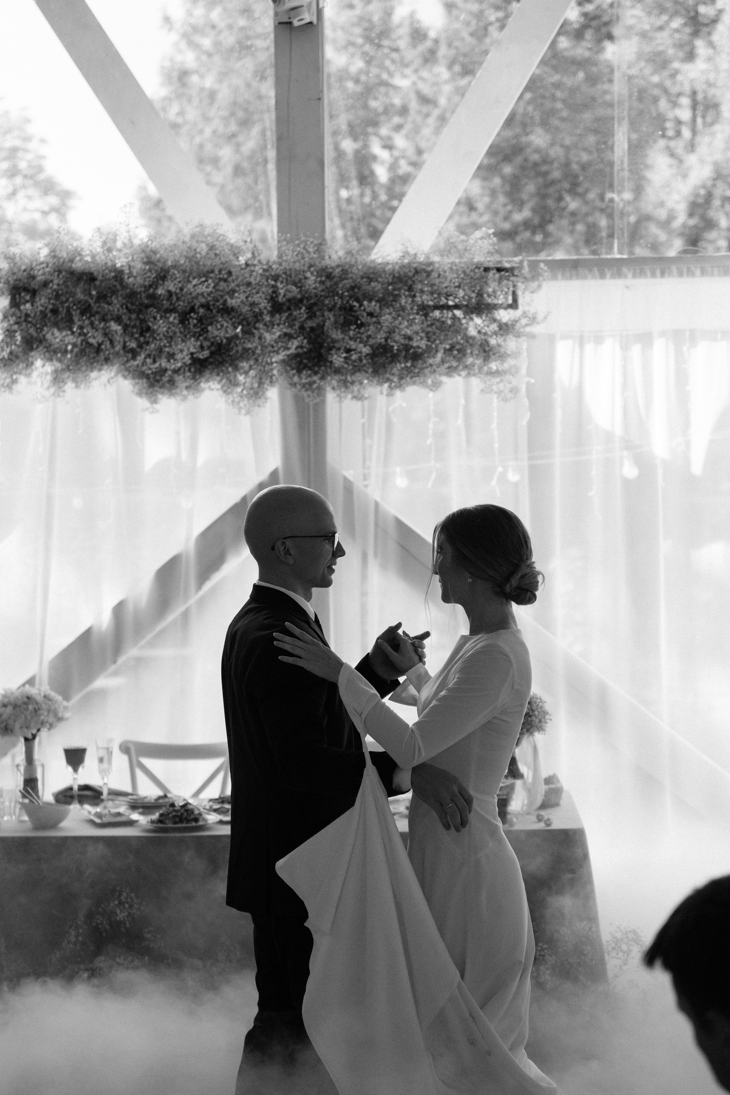 Ярослав и Анасатасия